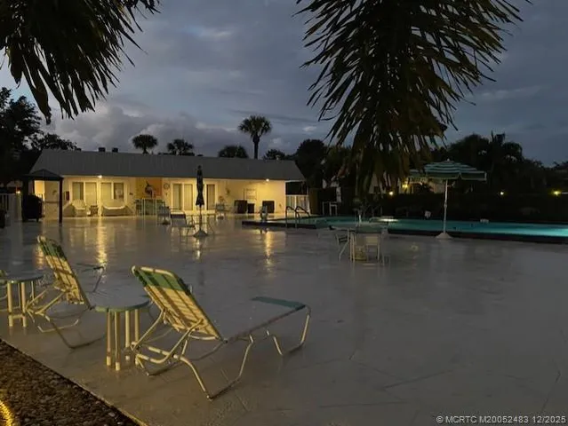 $2,500 | 2929 Southeast Ocean Boulevard, Unit 10810, Stuart, FL 34996