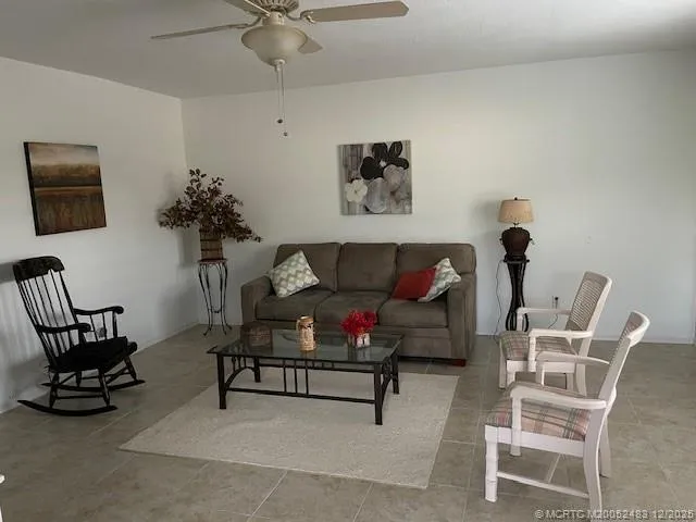 $2,500 | 2929 Southeast Ocean Boulevard, Unit 10810, Stuart, FL 34996