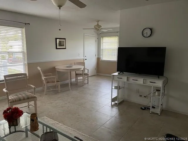 $2,500 | 2929 Southeast Ocean Boulevard, Unit 10810, Stuart, FL 34996