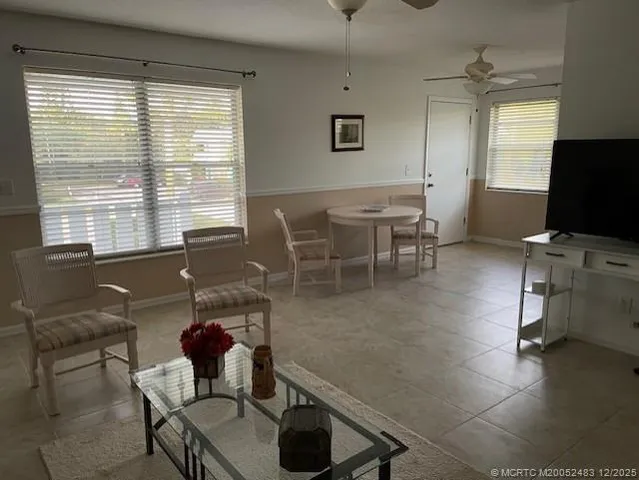 $2,500 | 2929 Southeast Ocean Boulevard, Unit 10810, Stuart, FL 34996