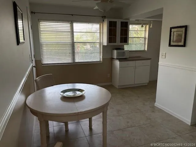 $2,500 | 2929 Southeast Ocean Boulevard, Unit 10810, Stuart, FL 34996