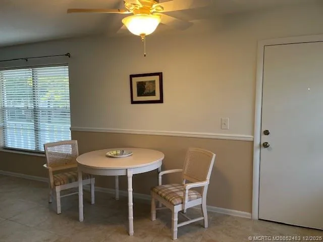 $2,500 | 2929 Southeast Ocean Boulevard, Unit 10810, Stuart, FL 34996