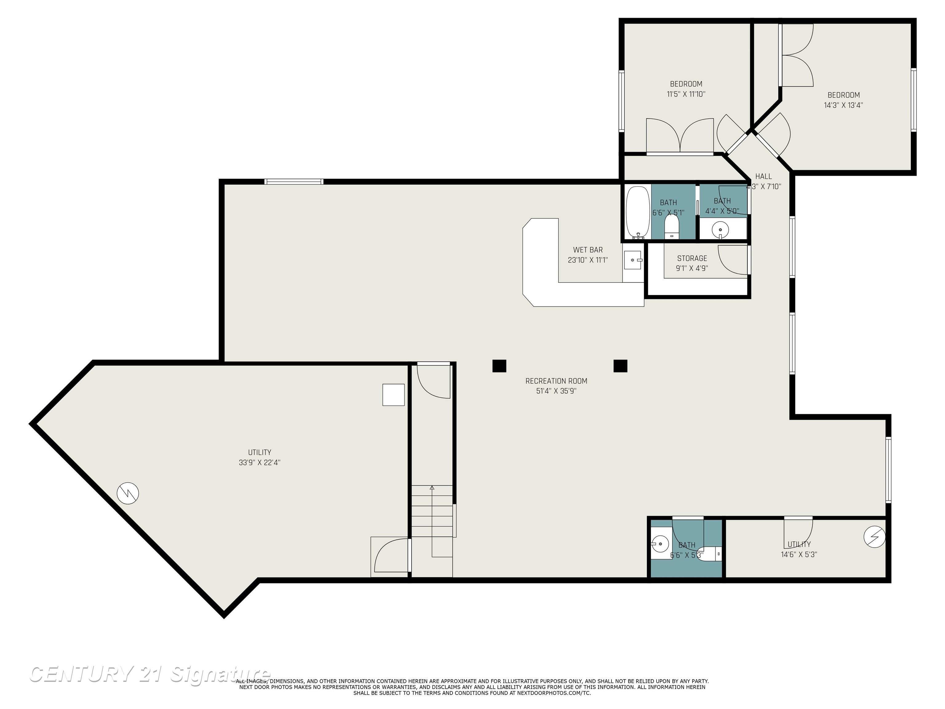 1801 South Fordney Road Hemlock, MI 48626 - Photo 54 of 54 50177186-540c48fa-2e9b-45f0-83bd-4e0d10945886.JPG