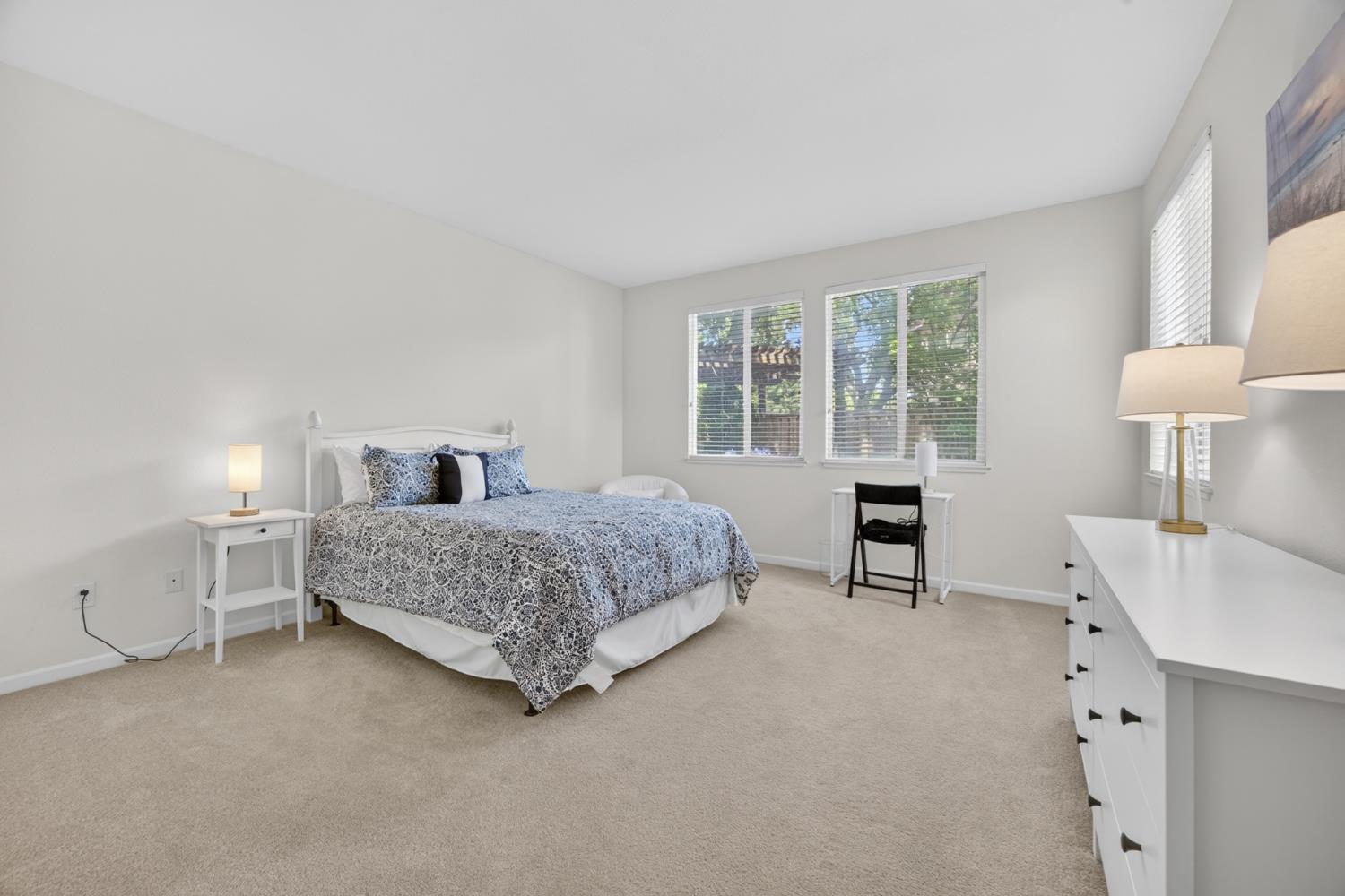 34 Riverscape Court Sacramento, CA 95833 - Photo 32 of 61