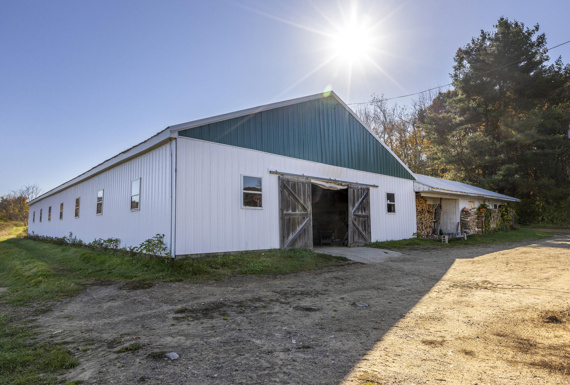 352 Black Point Road Scarborough, ME 04074 - Photo 11 of 31 352 Black Point Rd_W5_024