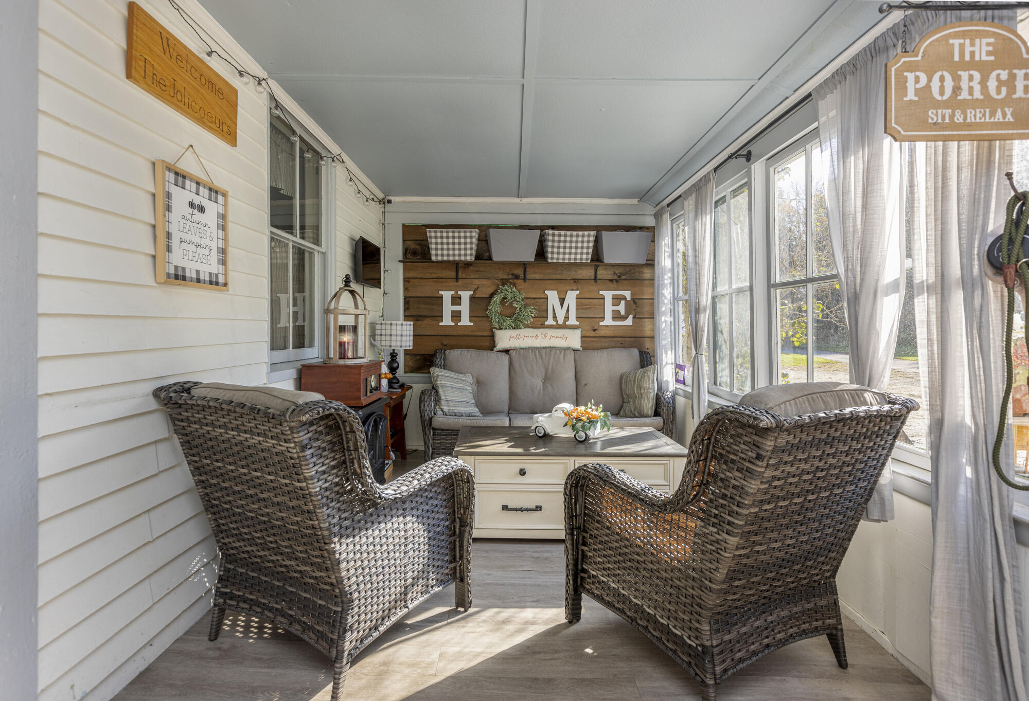 352 Black Point Road Scarborough, ME 04074 - Photo 12 of 31 352 Black Point Rd_W5_004