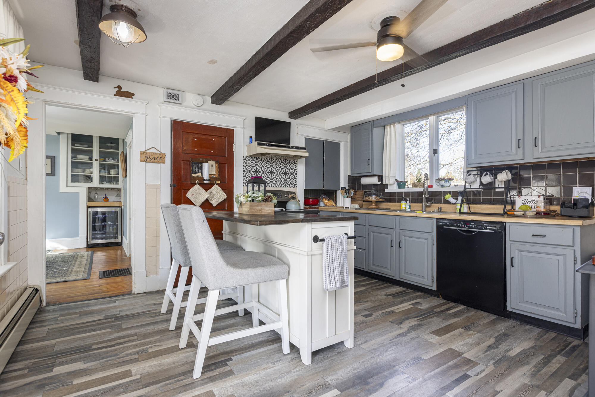 352 Black Point Road Scarborough, ME 04074 - Photo 13 of 31 352 Black Point Rd_W5_014