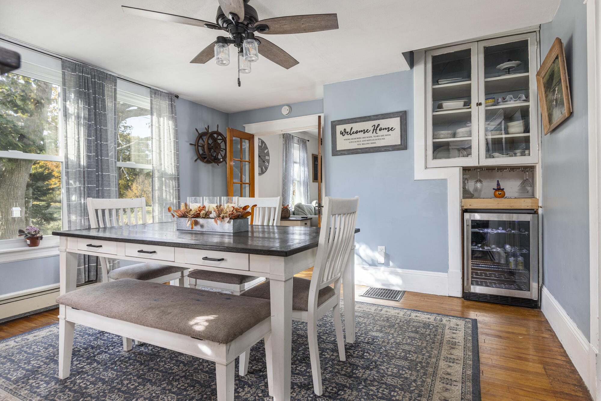 352 Black Point Road Scarborough, ME 04074 - Photo 16 of 31 352 Black Point Rd_W5_005