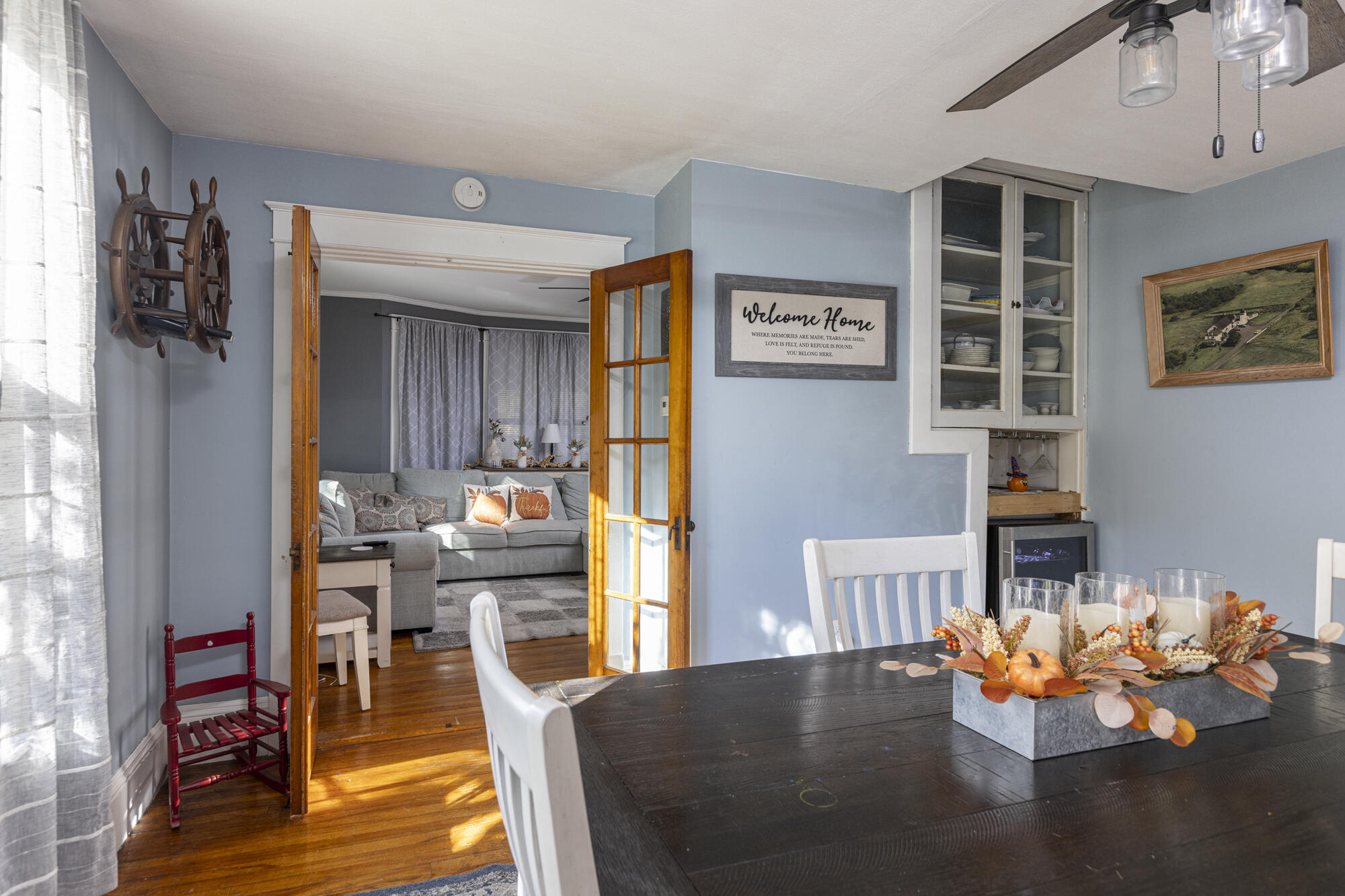 352 Black Point Road Scarborough, ME 04074 - Photo 17 of 31 352 Black Point Rd_W5_006