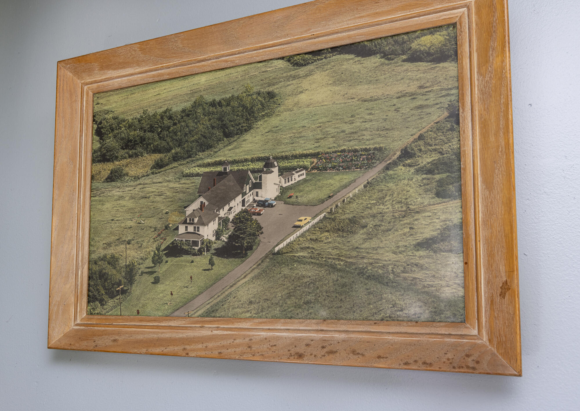 352 Black Point Road Scarborough, ME 04074 - Photo 18 of 31 352 Black Point Rd_W5_007