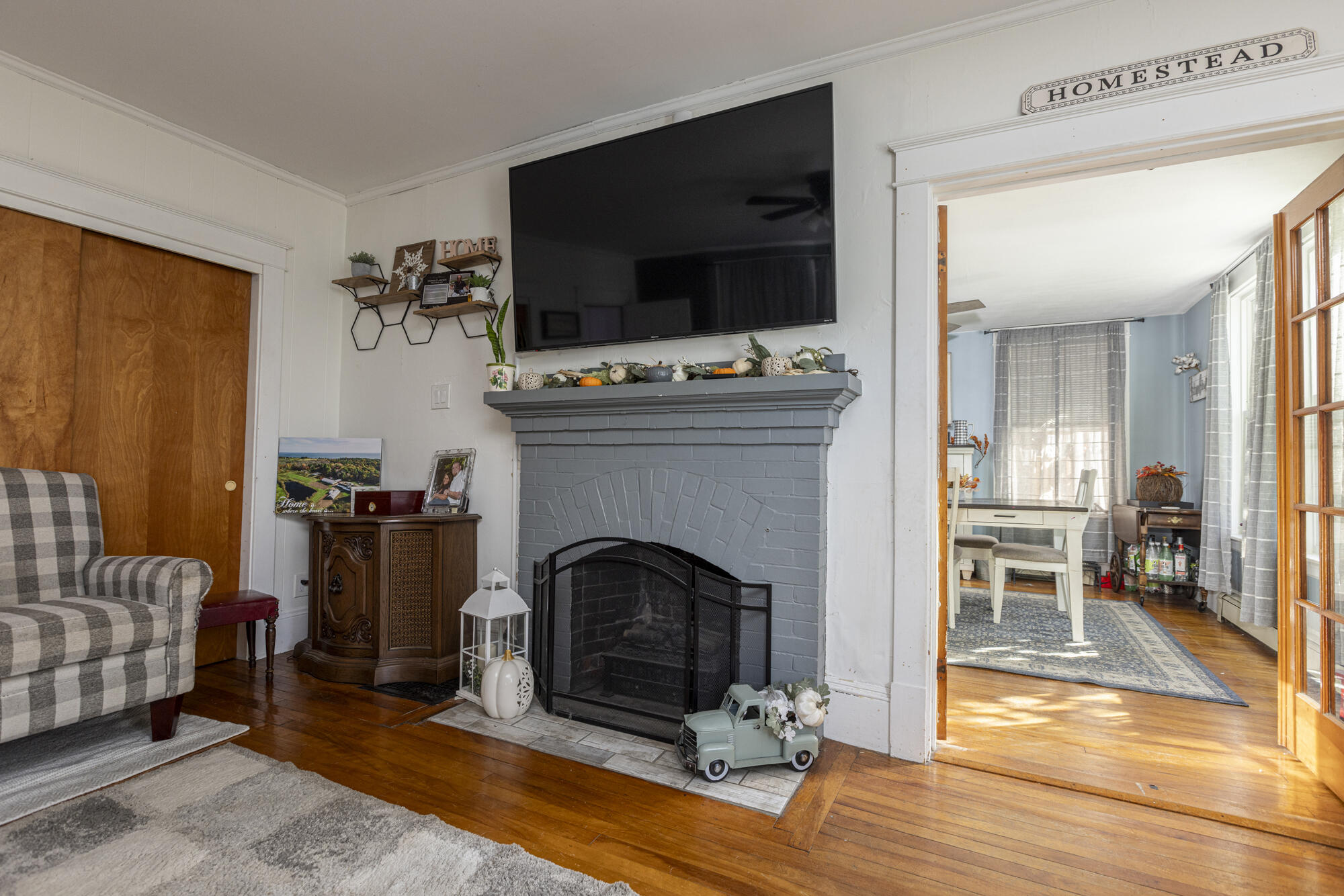 352 Black Point Road Scarborough, ME 04074 - Photo 20 of 31 352 Black Point Rd_W5_009