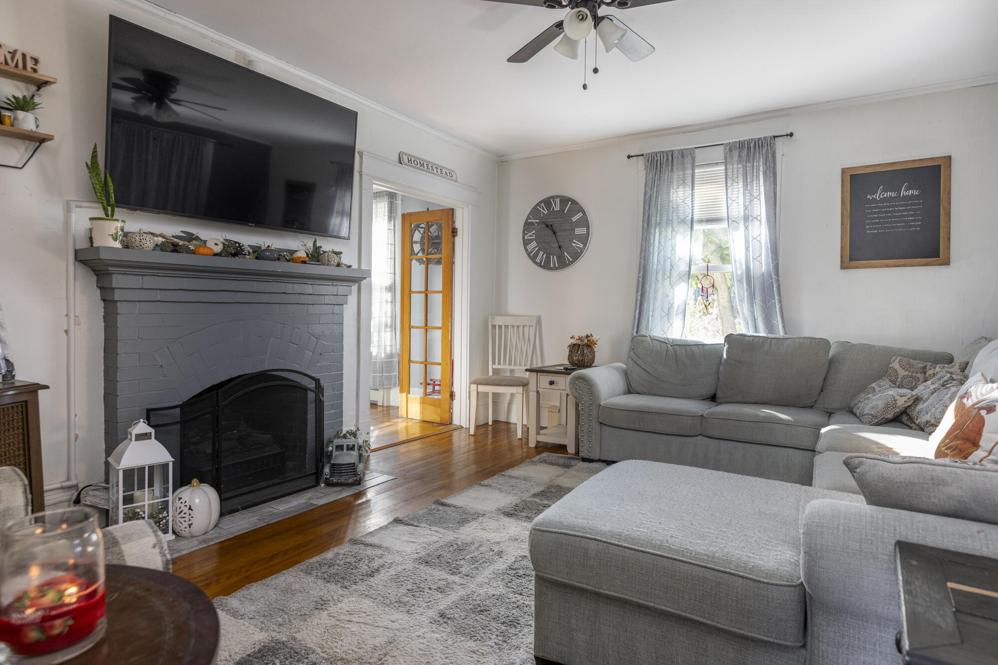 352 Black Point Road Scarborough, ME 04074 - Photo 21 of 31 352 Black Point Rd_W5_010