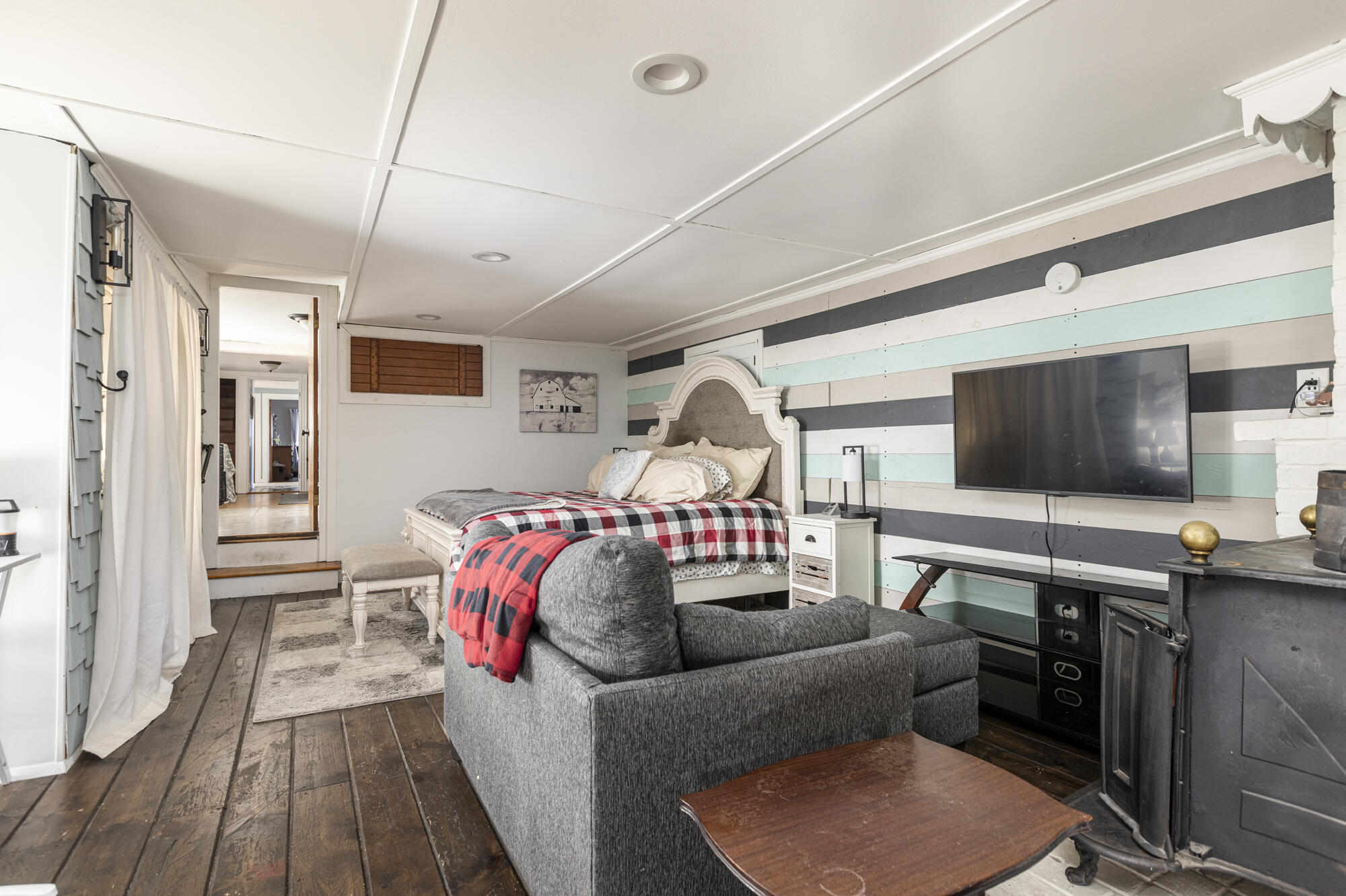 352 Black Point Road Scarborough, ME 04074 - Photo 23 of 31 352 Black Point Rd_W5_012