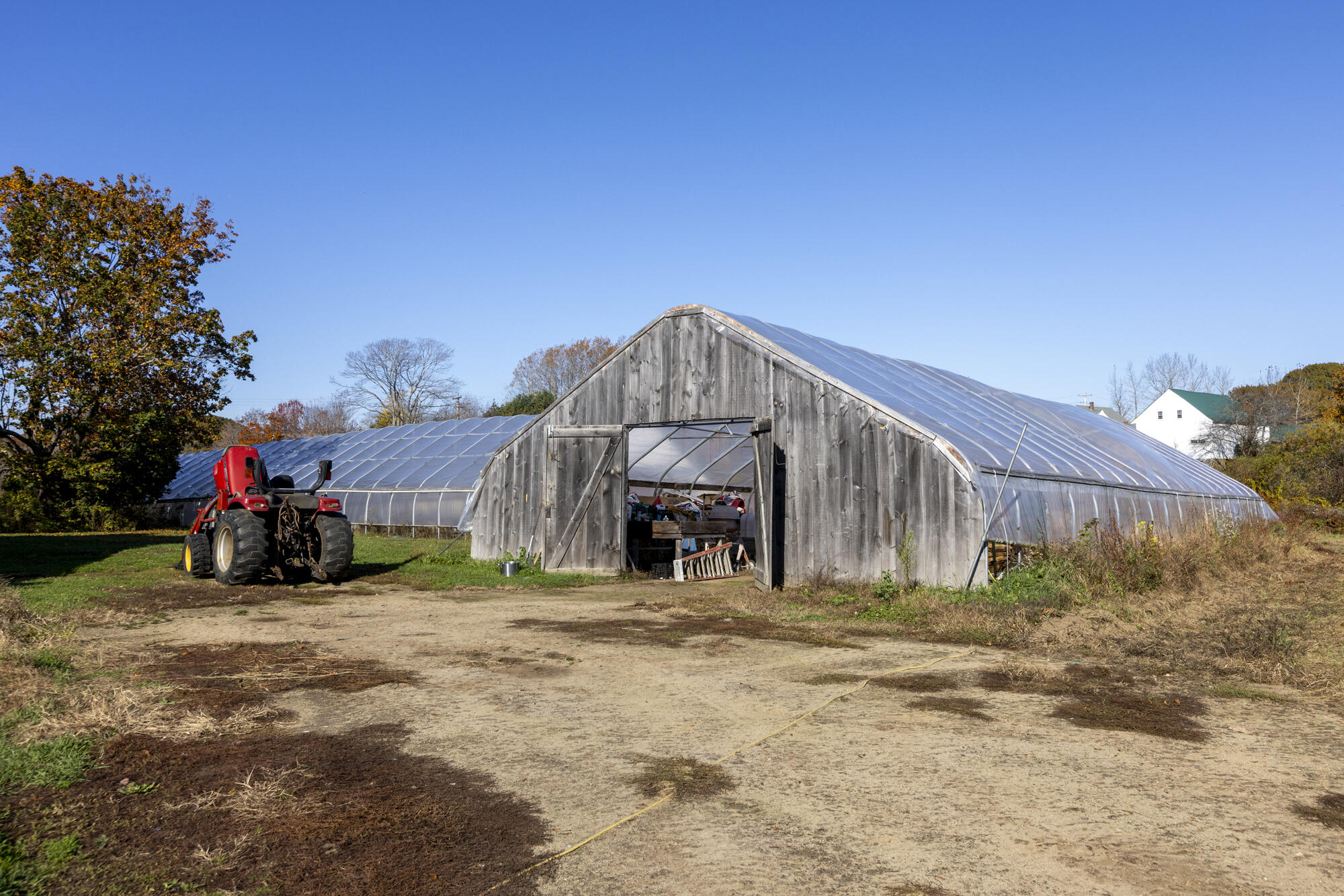 352 Black Point Road Scarborough, ME 04074 - Photo 24 of 31 352 Black Point Rd_W5_025