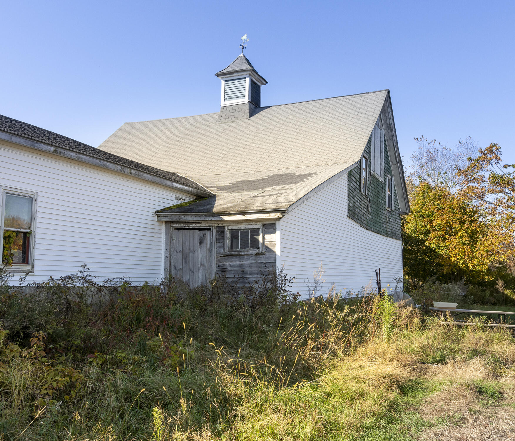 352 Black Point Road Scarborough, ME 04074 - Photo 25 of 31 352 Black Point Rd_W5_026