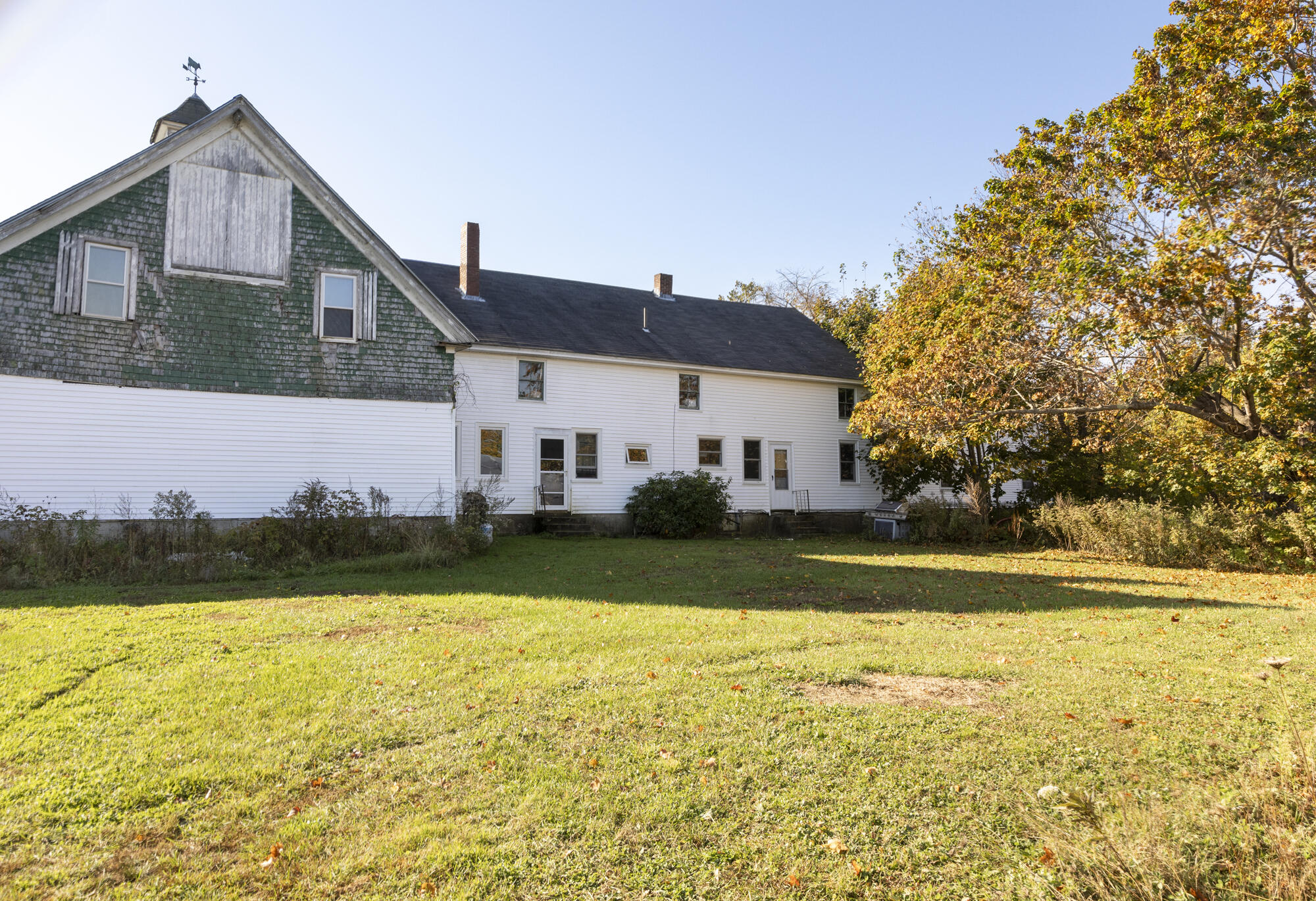 352 Black Point Road Scarborough, ME 04074 - Photo 26 of 31 352 Black Point Rd_W5_030