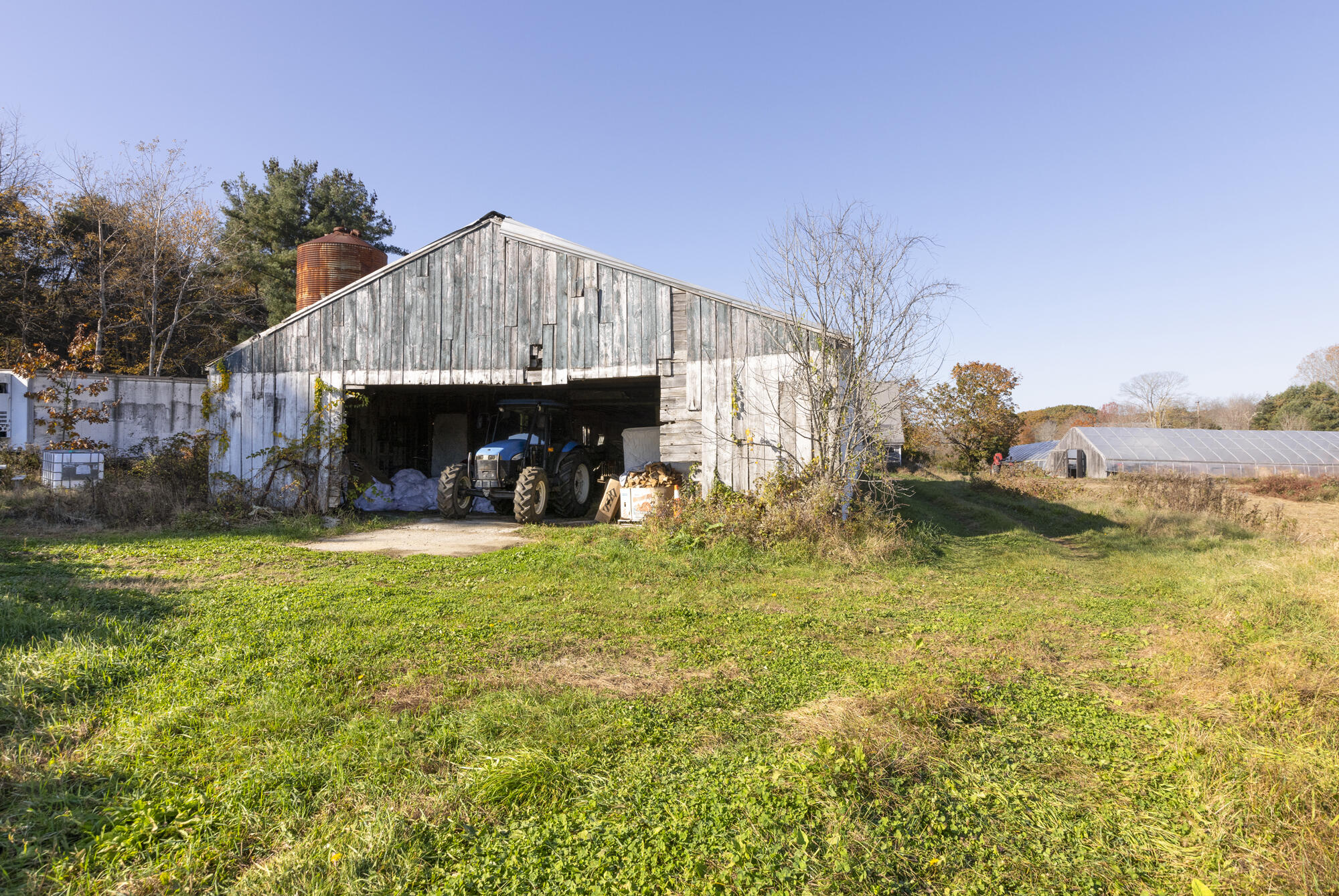 352 Black Point Road Scarborough, ME 04074 - Photo 27 of 31 352 Black Point Rd_W5_033