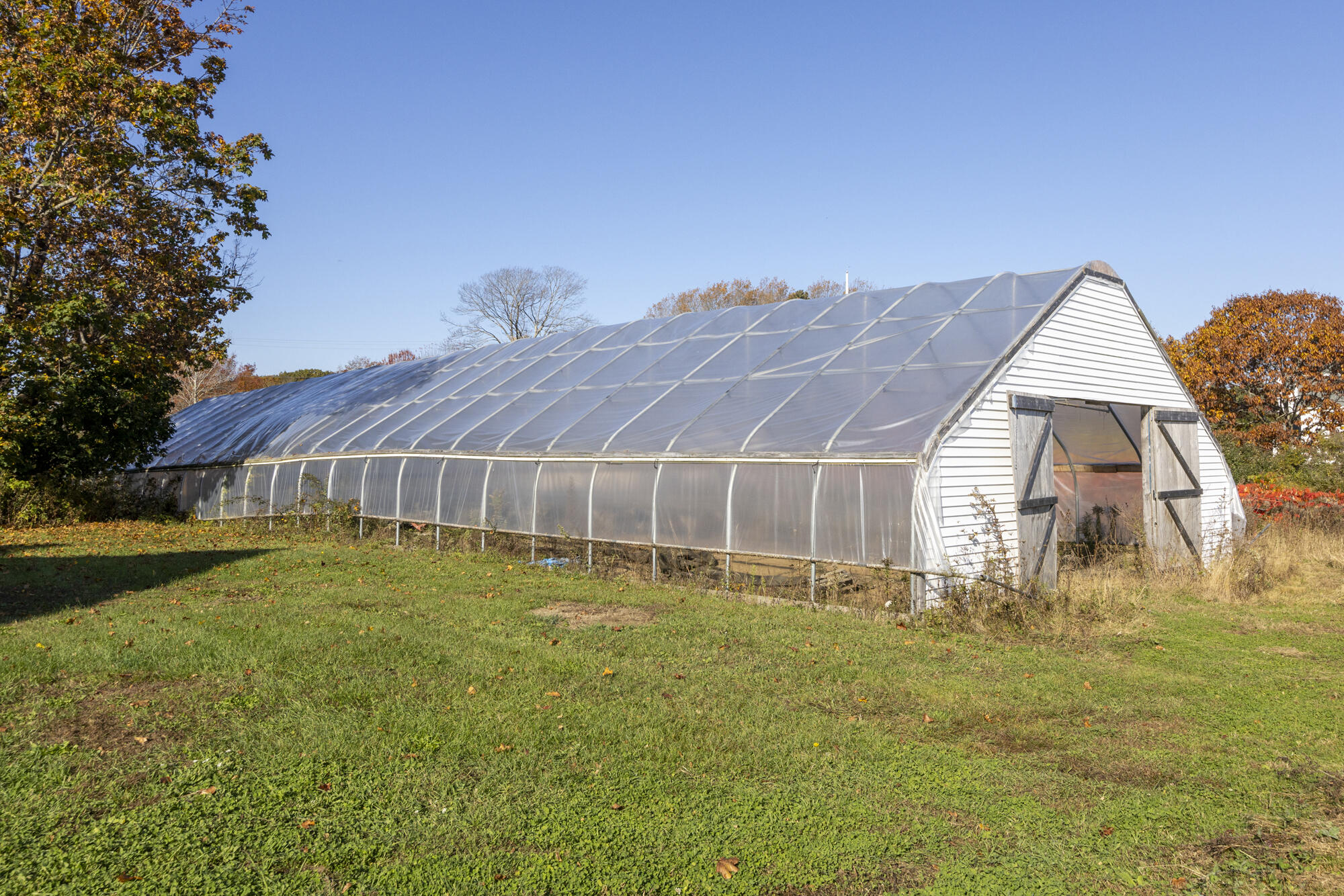 352 Black Point Road Scarborough, ME 04074 - Photo 29 of 31 352 Black Point Rd_W5_028