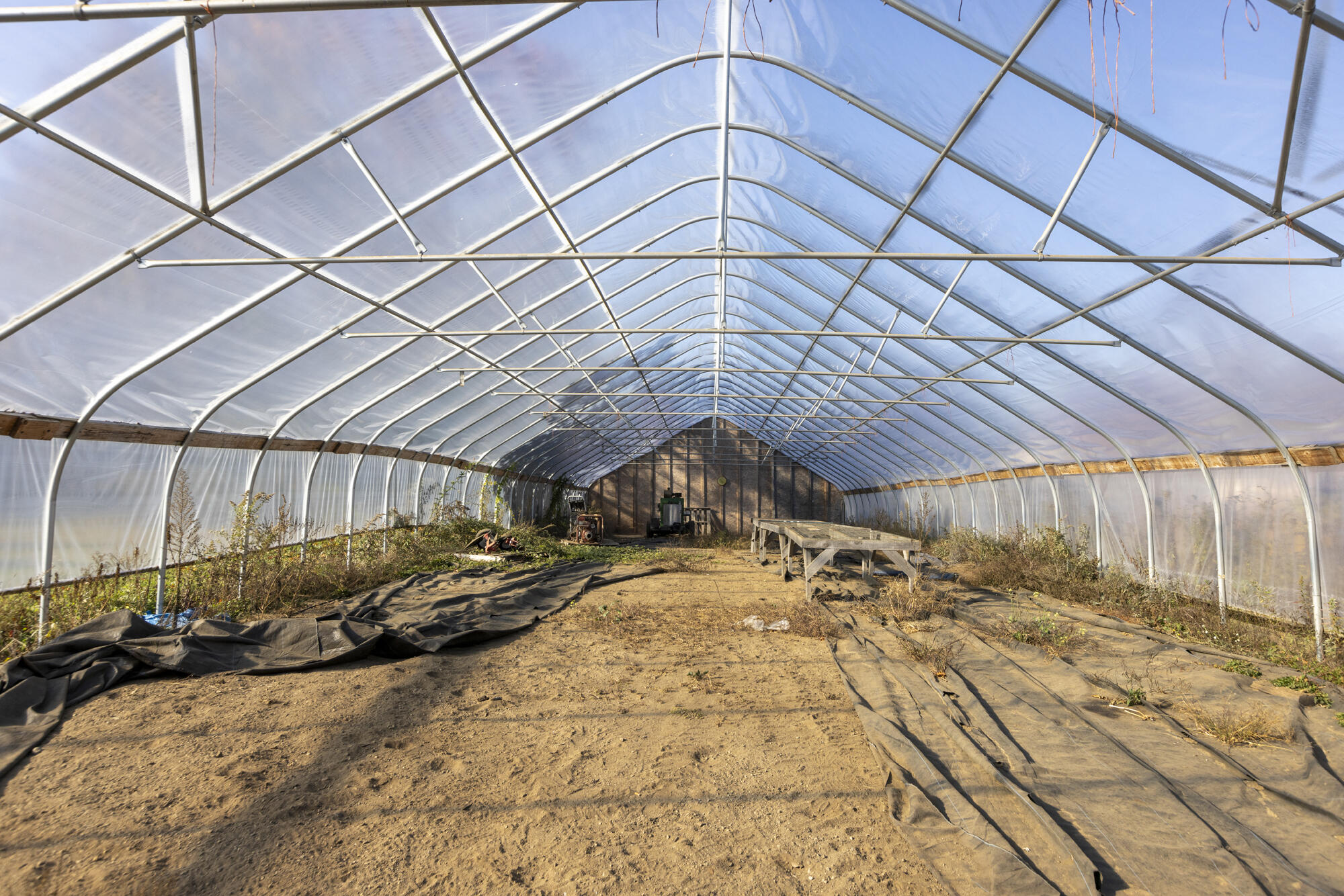 352 Black Point Road Scarborough, ME 04074 - Photo 30 of 31 352 Black Point Rd_W5_029