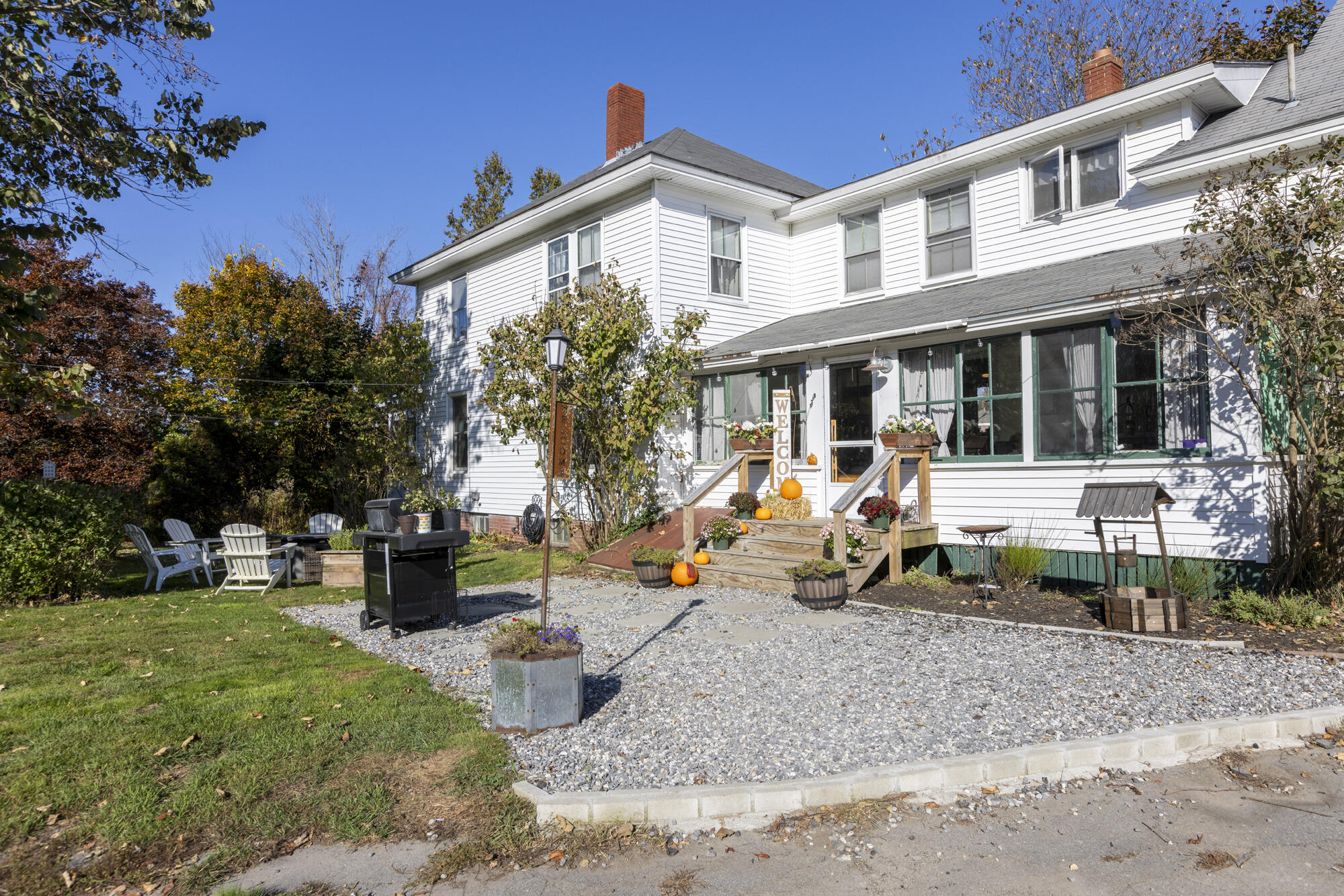 352 Black Point Road Scarborough, ME 04074 - Photo 3 of 31 352 Black Point Rd_W5_017