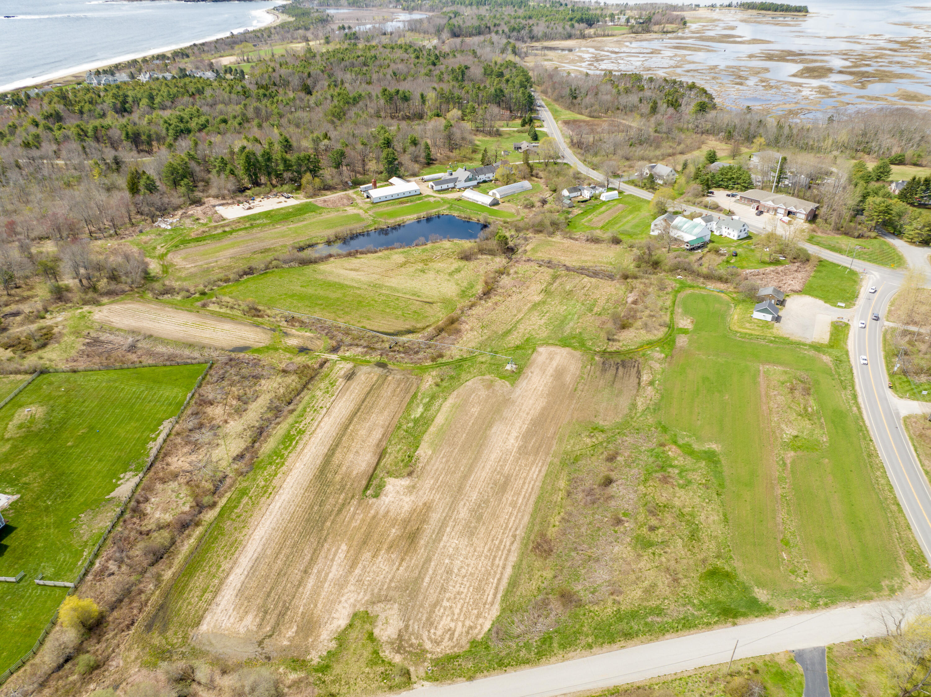 352 Black Point Road Scarborough, ME 04074 - Photo 31 of 31 Scarborough Land-02