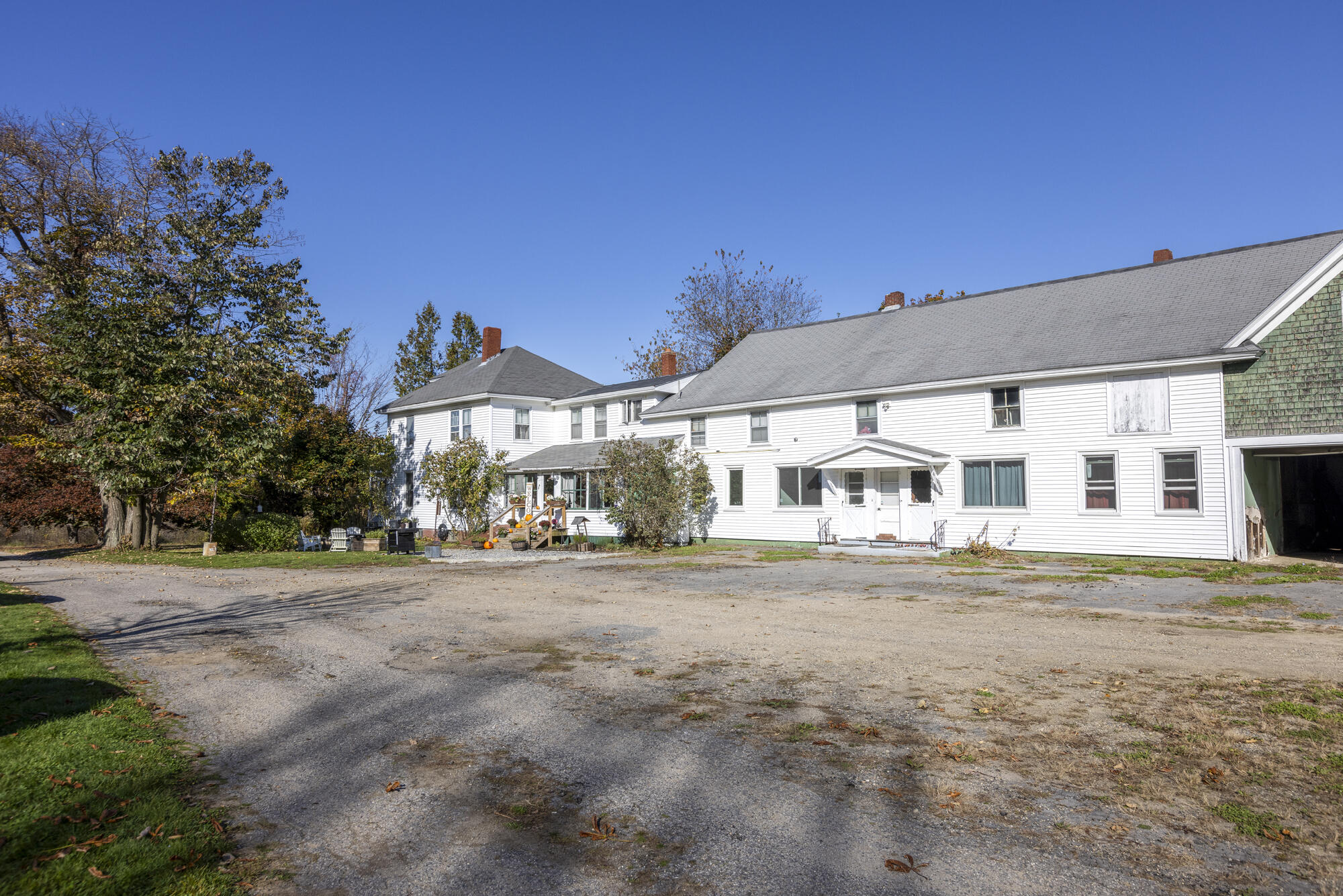 352 Black Point Road Scarborough, ME 04074 - Photo 4 of 31 352 Black Point Rd_W5_016