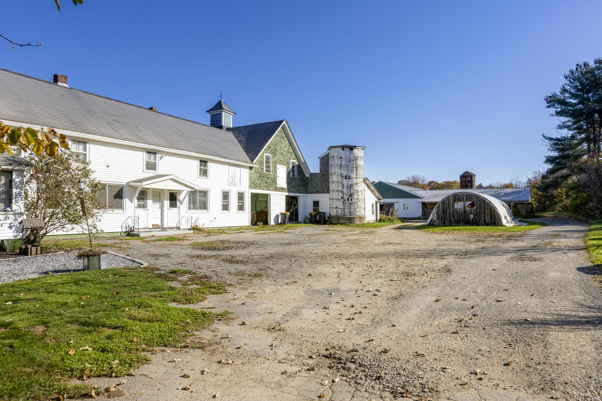 352 Black Point Road Scarborough, ME 04074 - Photo 5 of 31 352 Black Point Rd_W5_019