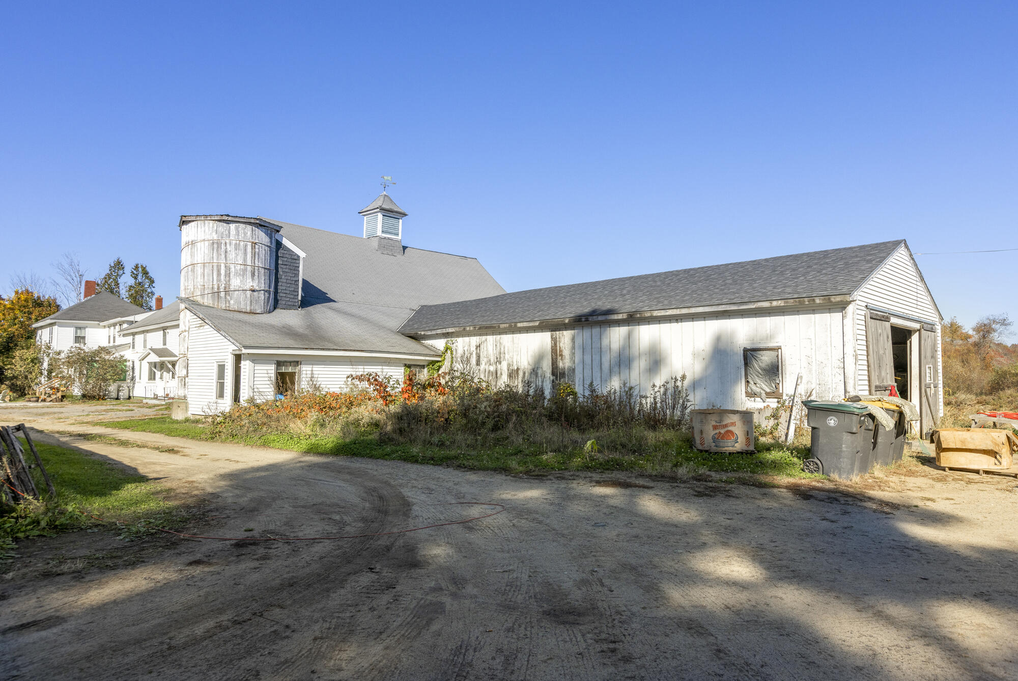 352 Black Point Road Scarborough, ME 04074 - Photo 7 of 31 352 Black Point Rd_W5_022