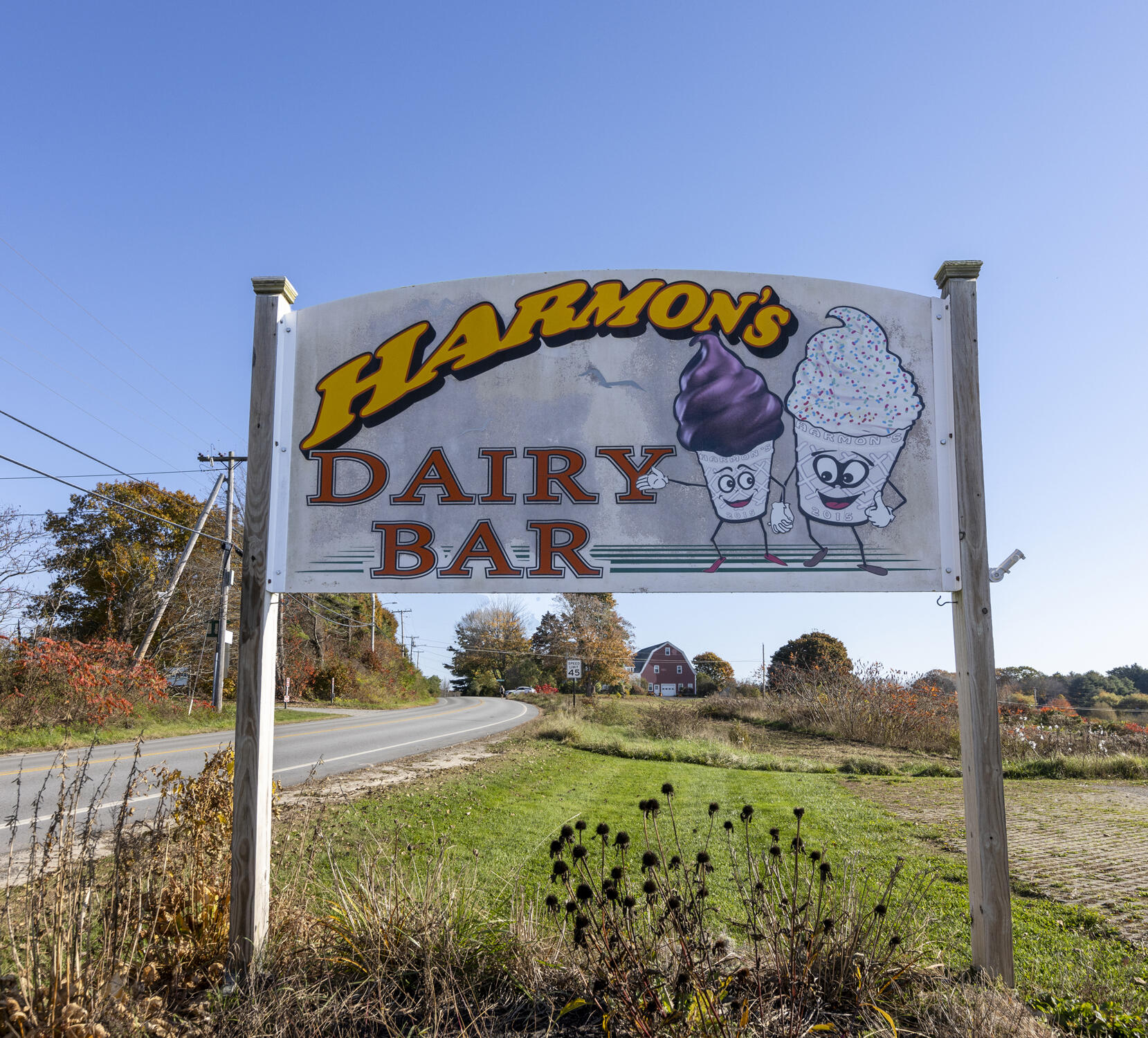 352 Black Point Road Scarborough, ME 04074 - Photo 8 of 31 352 Black Point Rd_W5_003