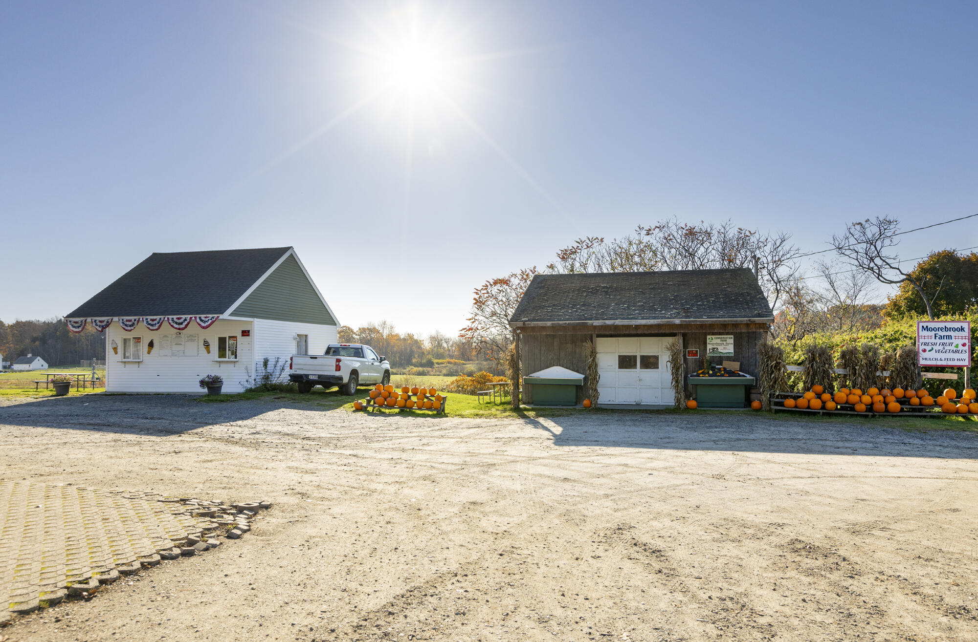 352 Black Point Road Scarborough, ME 04074 - Photo 10 of 31 352 Black Point Rd_W5_002