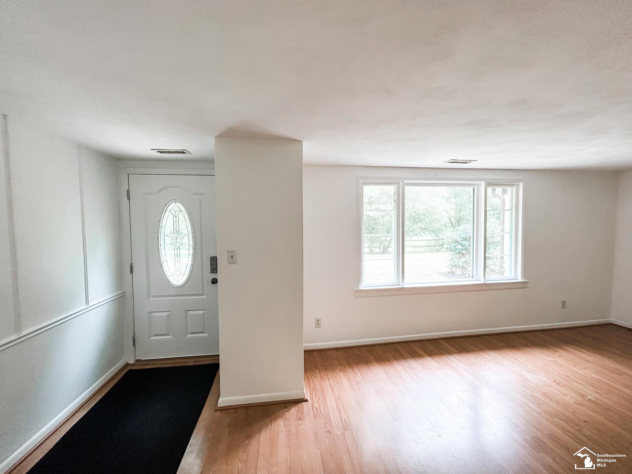 2980 West Sterns Road Lambertville, MI 48144 - Photo 39 of 79 50113784-38.JPG