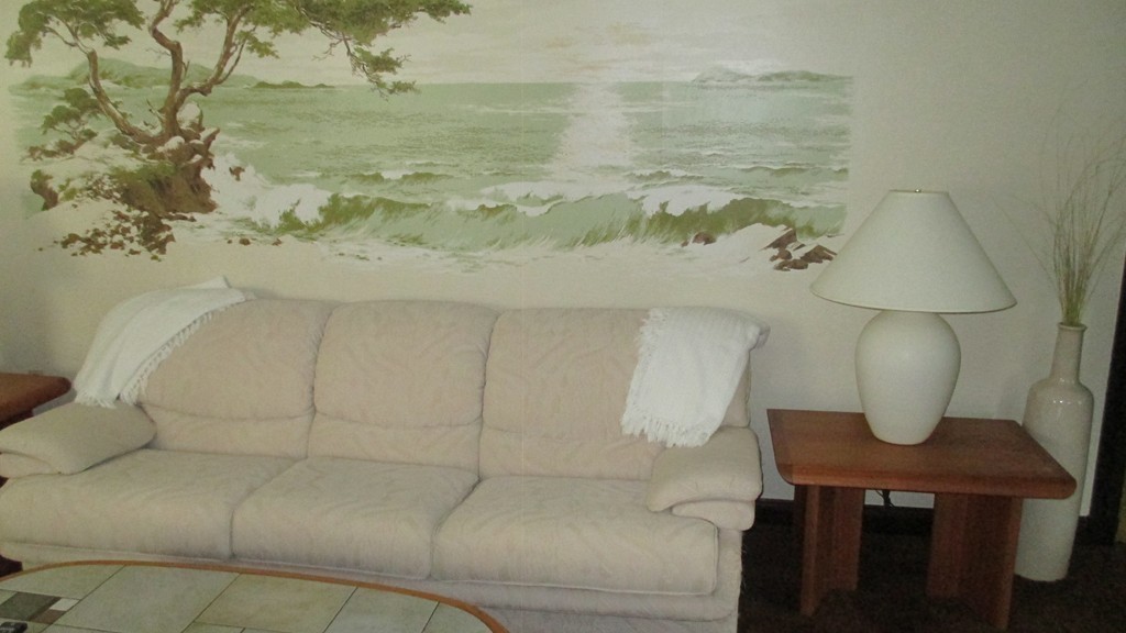 107 Robin Hill Road Chelmsford, MA 01824 - Photo 8 of 25 Gallery Image 8