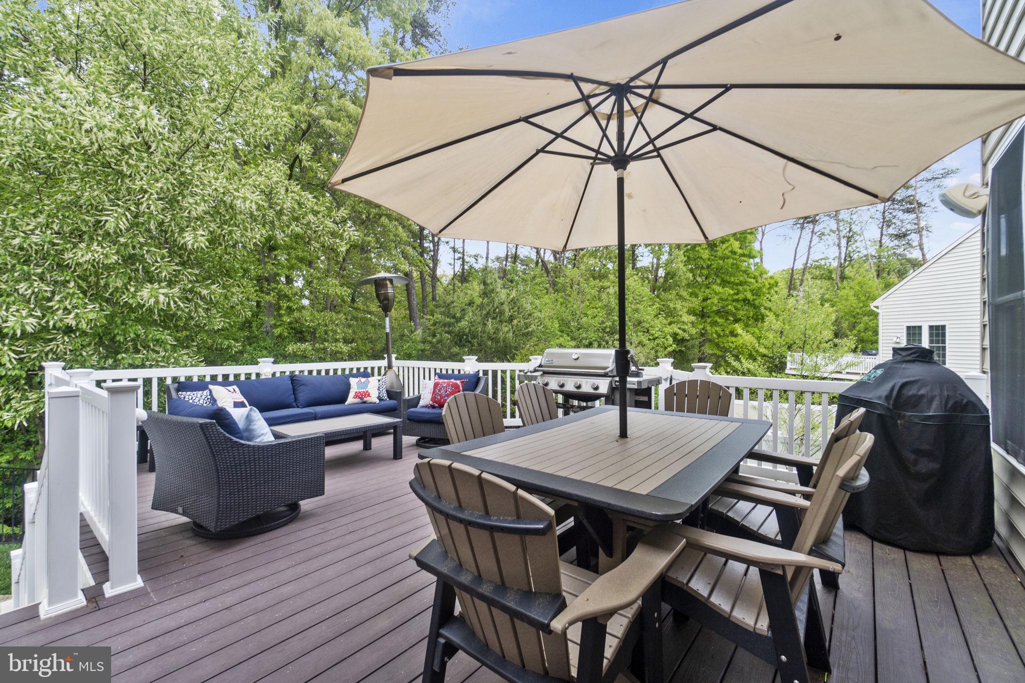 120 Sheppard Road Severna Park, MD 21146 - Photo 50 of 63 Gallery Image 50