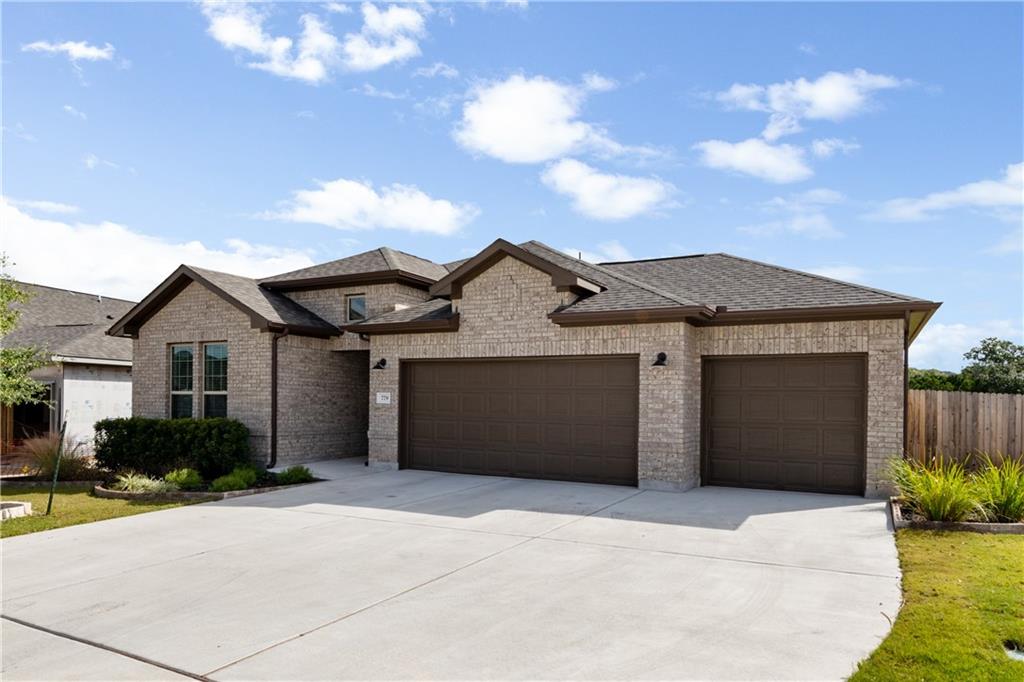 779 Founders Ridge Dripping Springs, TX 78620 - Photo 2 of 31