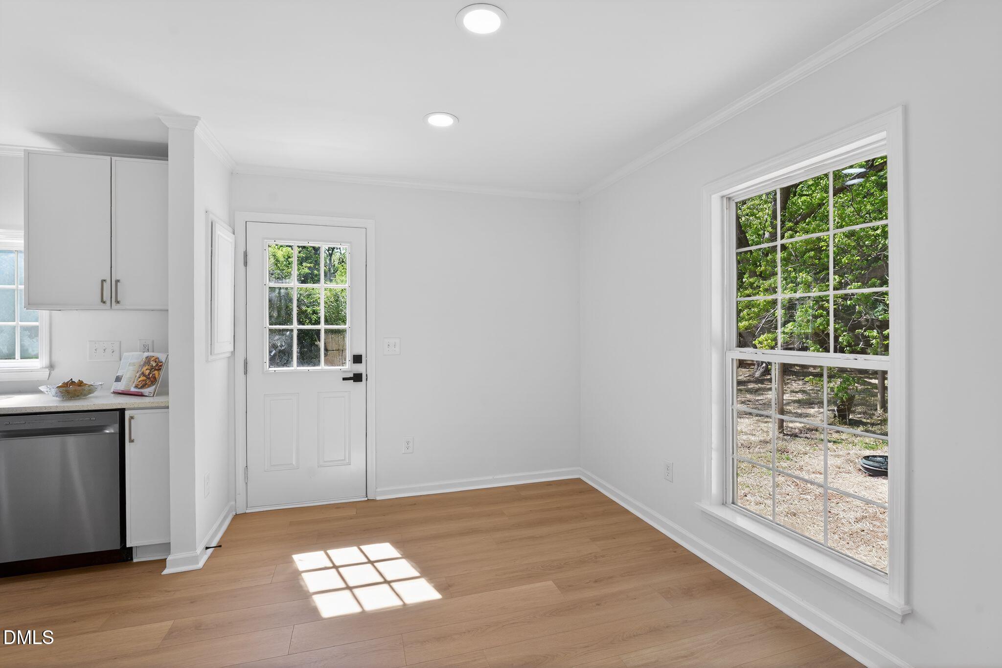 1695 Buckner Clark Road Pittsboro, NC 27312 - Photo 11 of 31 12_1695_Buckner_Clark_Rd_Pittsboro_NC_27