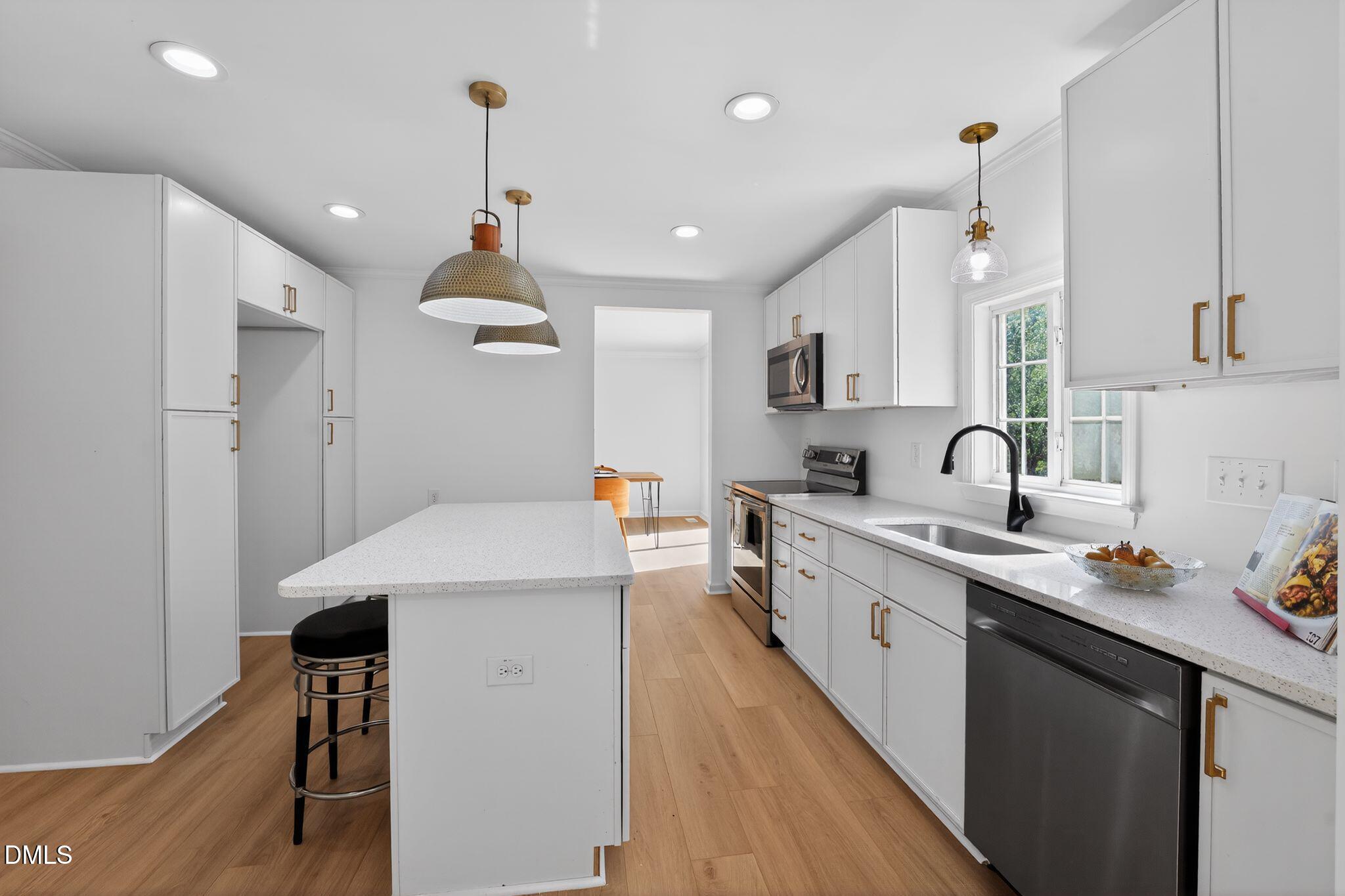 1695 Buckner Clark Road Pittsboro, NC 27312 - Photo 12 of 31 18_1695_Buckner_Clark_Rd_Pittsboro_NC_27