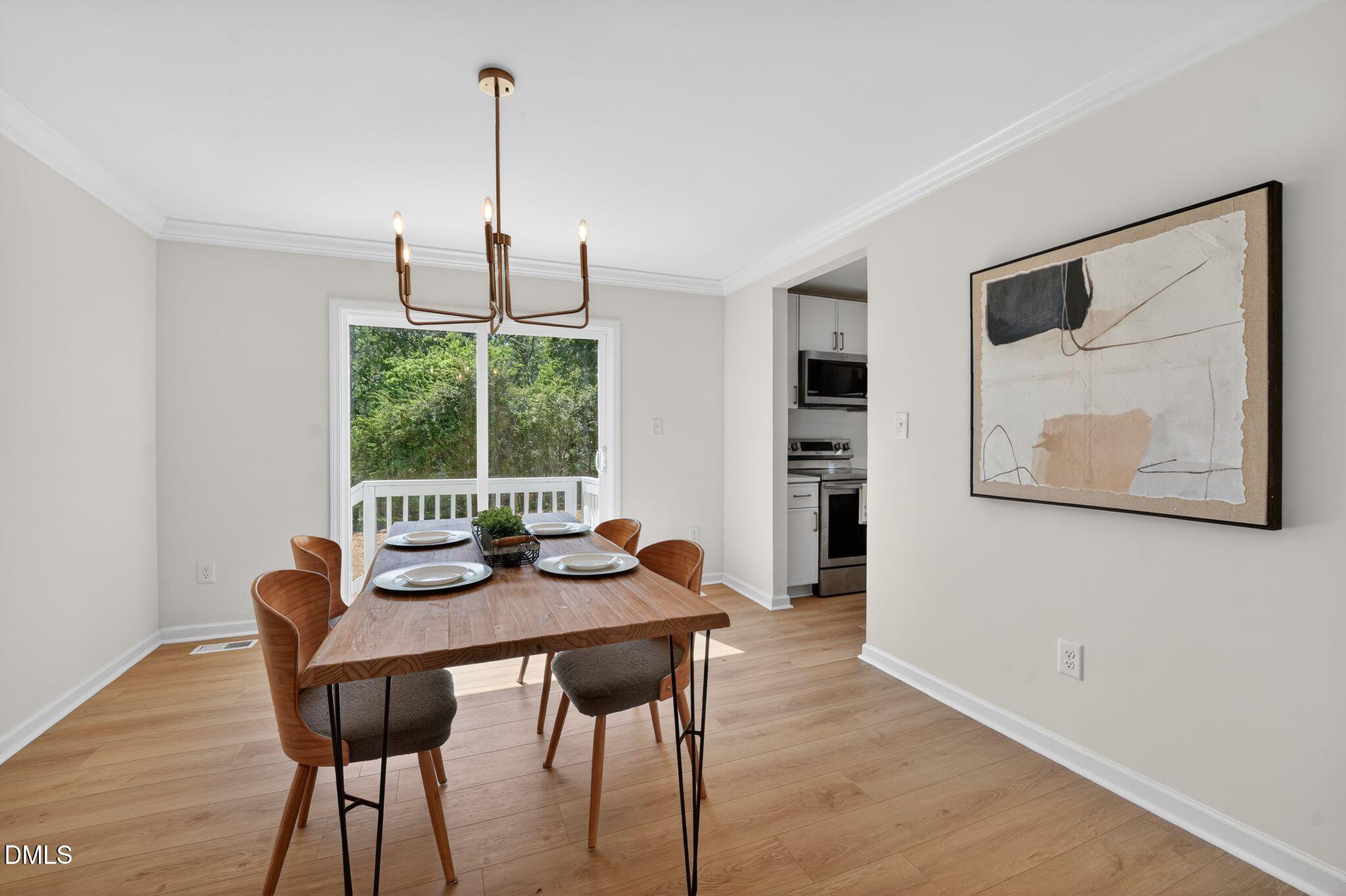 1695 Buckner Clark Road Pittsboro, NC 27312 - Photo 13 of 31 19_1695_Buckner_Clark_Rd_Pittsboro_NC_27