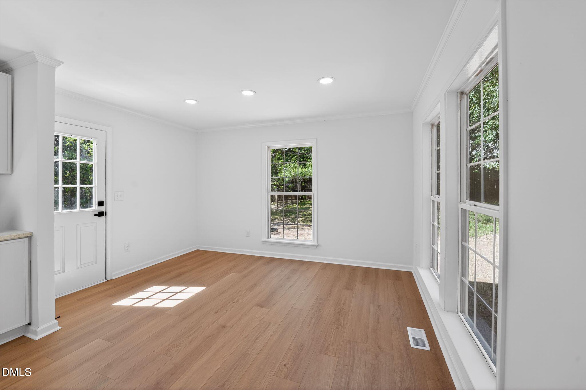 1695 Buckner Clark Road Pittsboro, NC 27312 - Photo 14 of 31 20_1695_Buckner_Clark_Rd_Pittsboro_NC_27