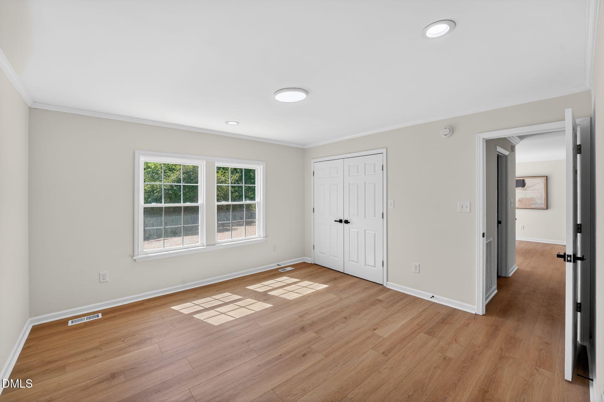 1695 Buckner Clark Road Pittsboro, NC 27312 - Photo 15 of 31 21_1695_Buckner_Clark_Rd_Pittsboro_NC_27