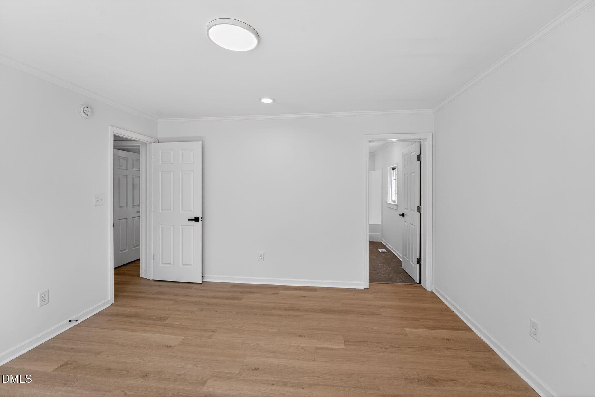 1695 Buckner Clark Road Pittsboro, NC 27312 - Photo 16 of 31 22_1695_Buckner_Clark_Rd_Pittsboro_NC_27