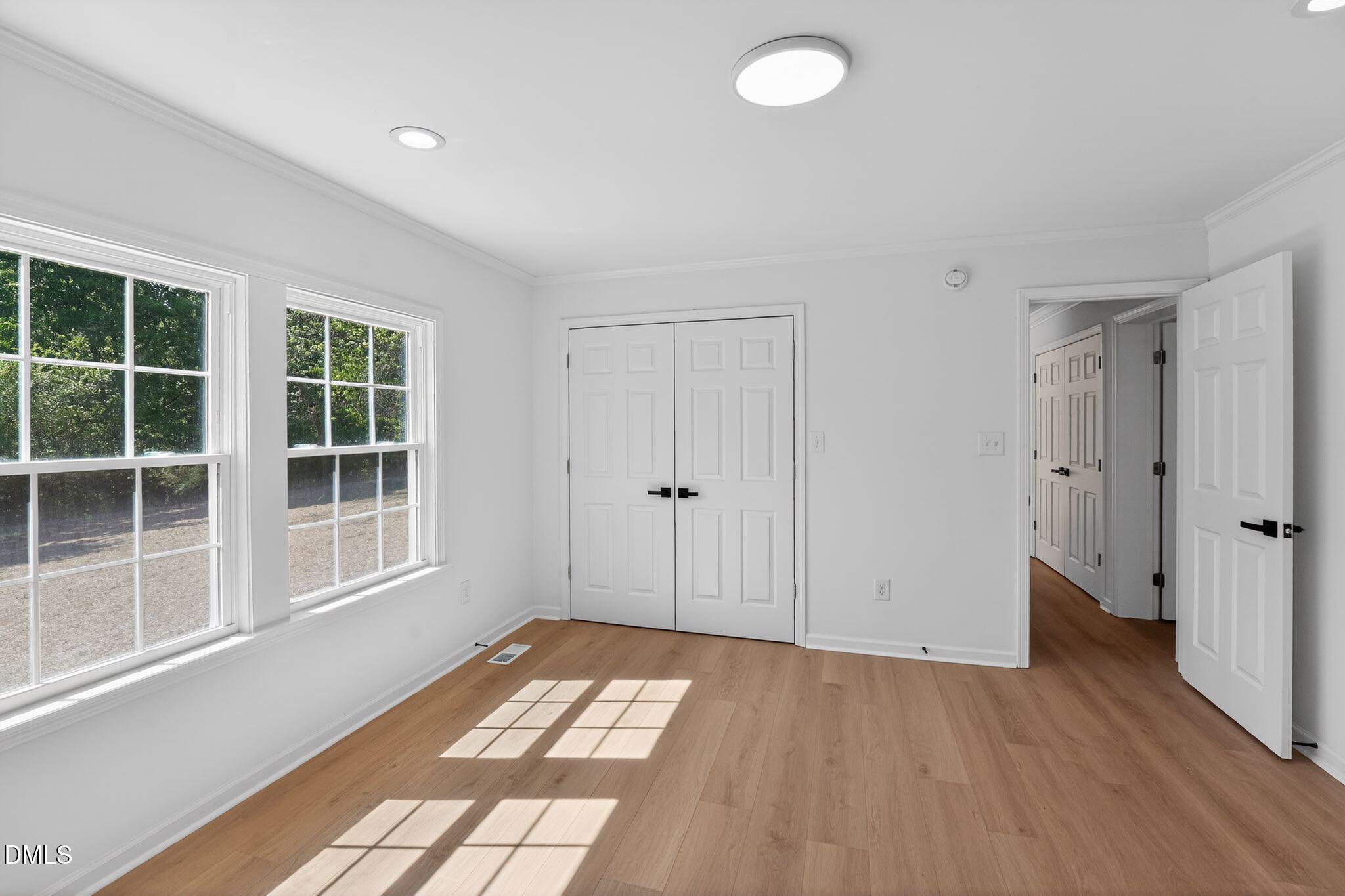 1695 Buckner Clark Road Pittsboro, NC 27312 - Photo 17 of 31 23_1695_Buckner_Clark_Rd_Pittsboro_NC_27