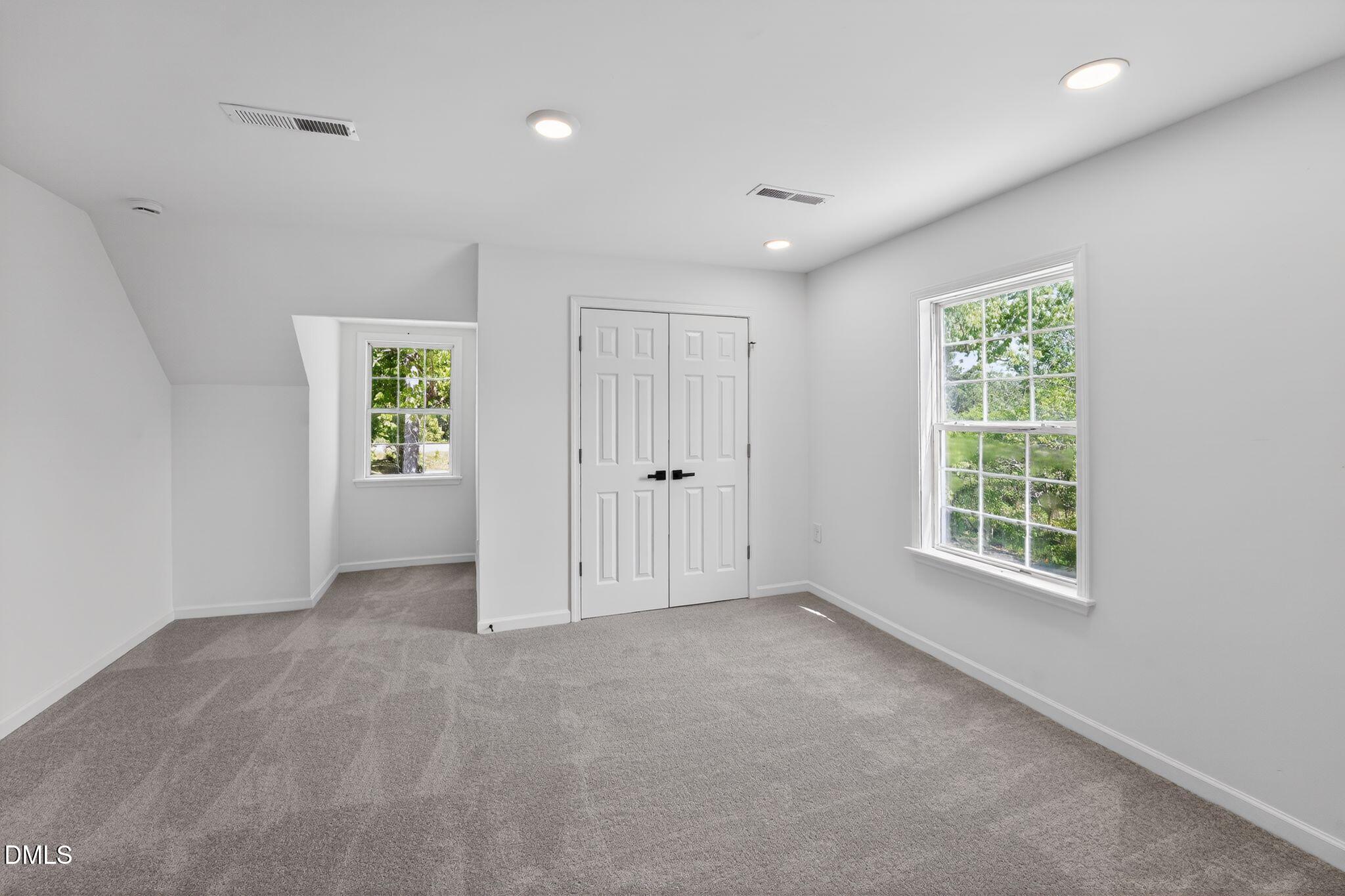 1695 Buckner Clark Road Pittsboro, NC 27312 - Photo 18 of 31 24_1695_Buckner_Clark_Rd_Pittsboro_NC_27