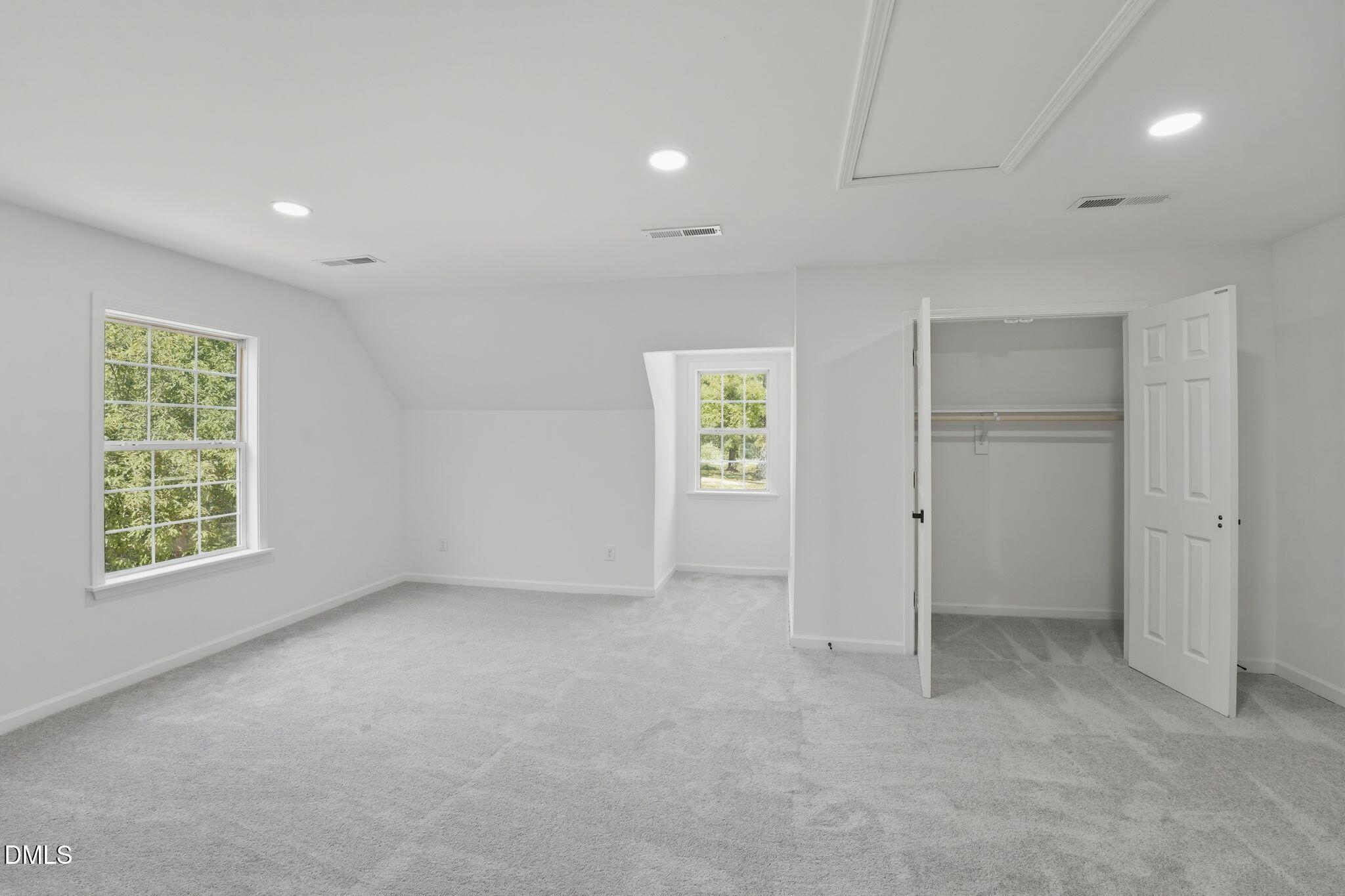 1695 Buckner Clark Road Pittsboro, NC 27312 - Photo 19 of 31 25_1695_Buckner_Clark_Rd_Pittsboro_NC_27