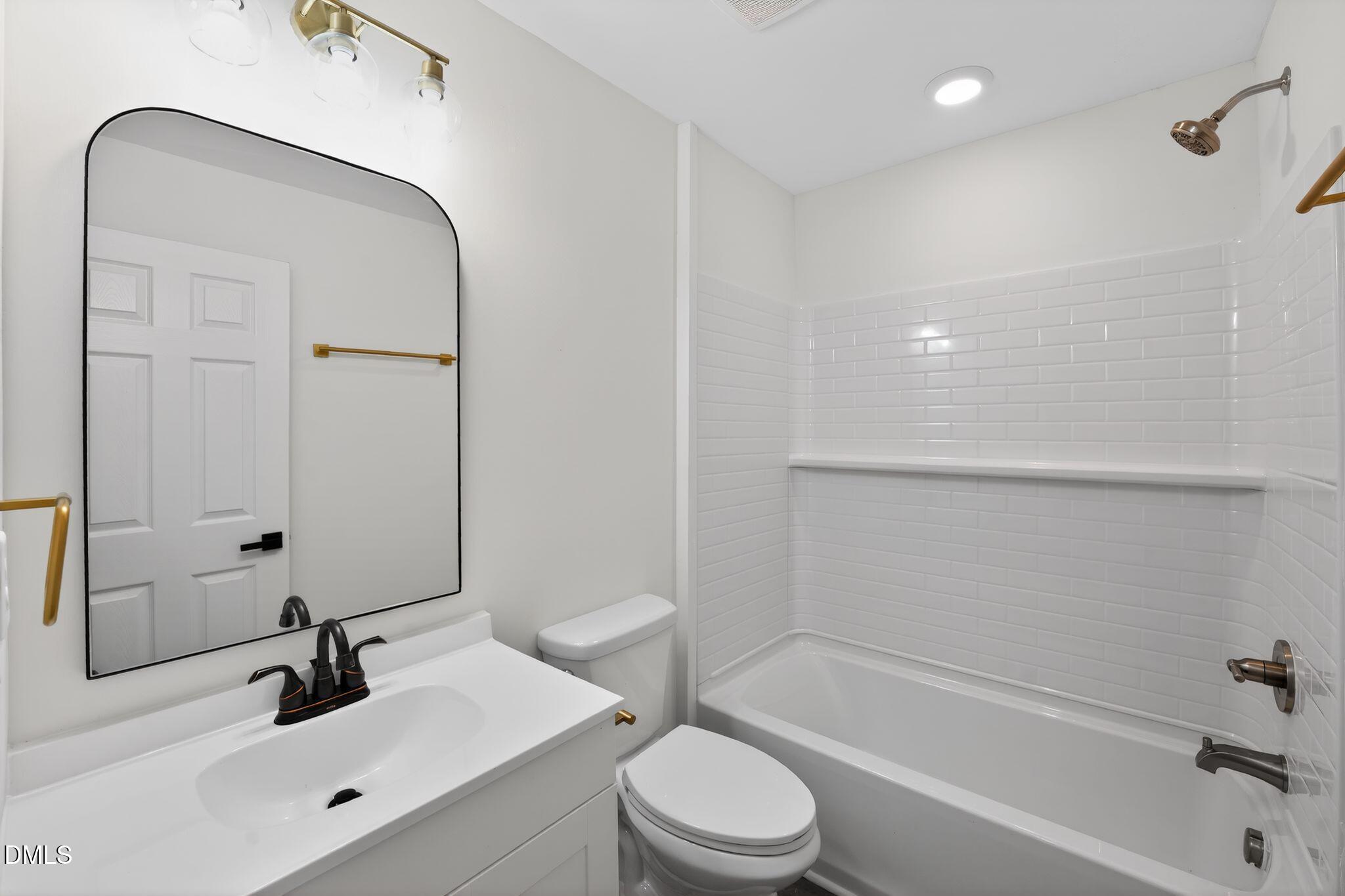 1695 Buckner Clark Road Pittsboro, NC 27312 - Photo 20 of 31 26_1695_Buckner_Clark_Rd_Pittsboro_NC_27