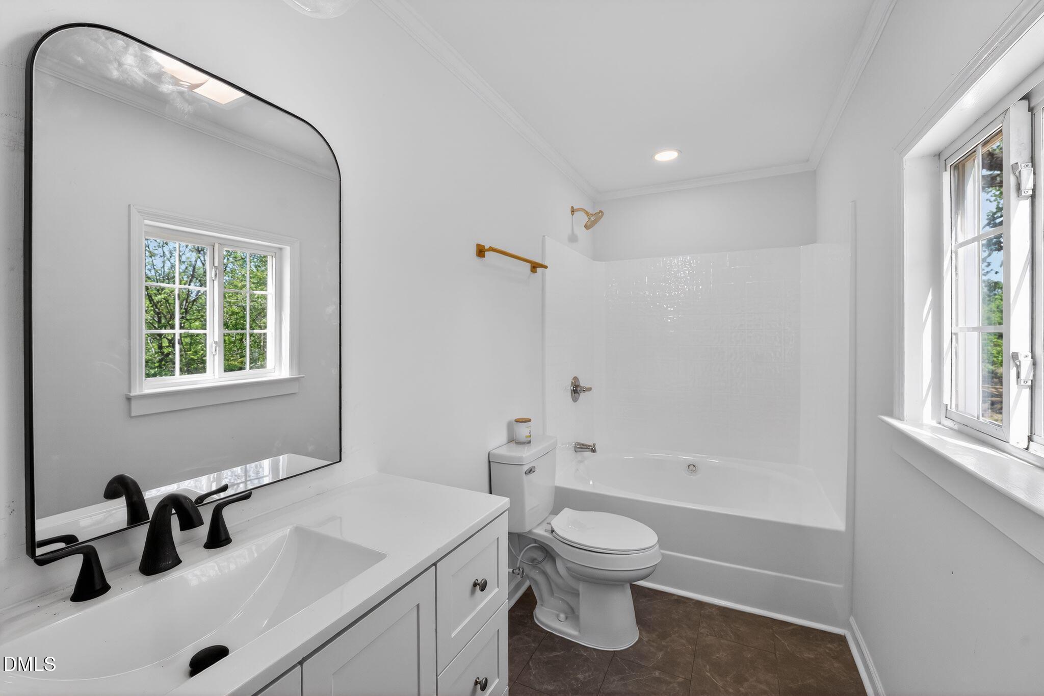 1695 Buckner Clark Road Pittsboro, NC 27312 - Photo 21 of 31 27_1695_Buckner_Clark_Rd_Pittsboro_NC_27