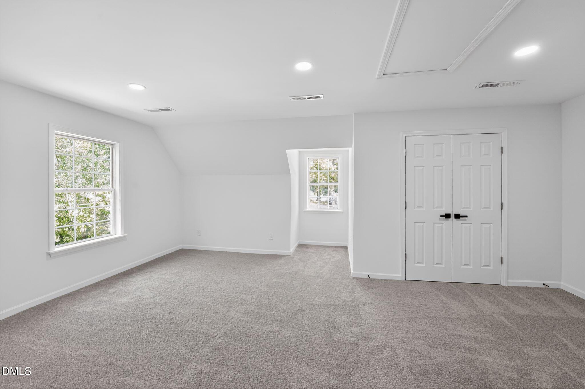 1695 Buckner Clark Road Pittsboro, NC 27312 - Photo 23 of 31 29_1695_Buckner_Clark_Rd_Pittsboro_NC_27