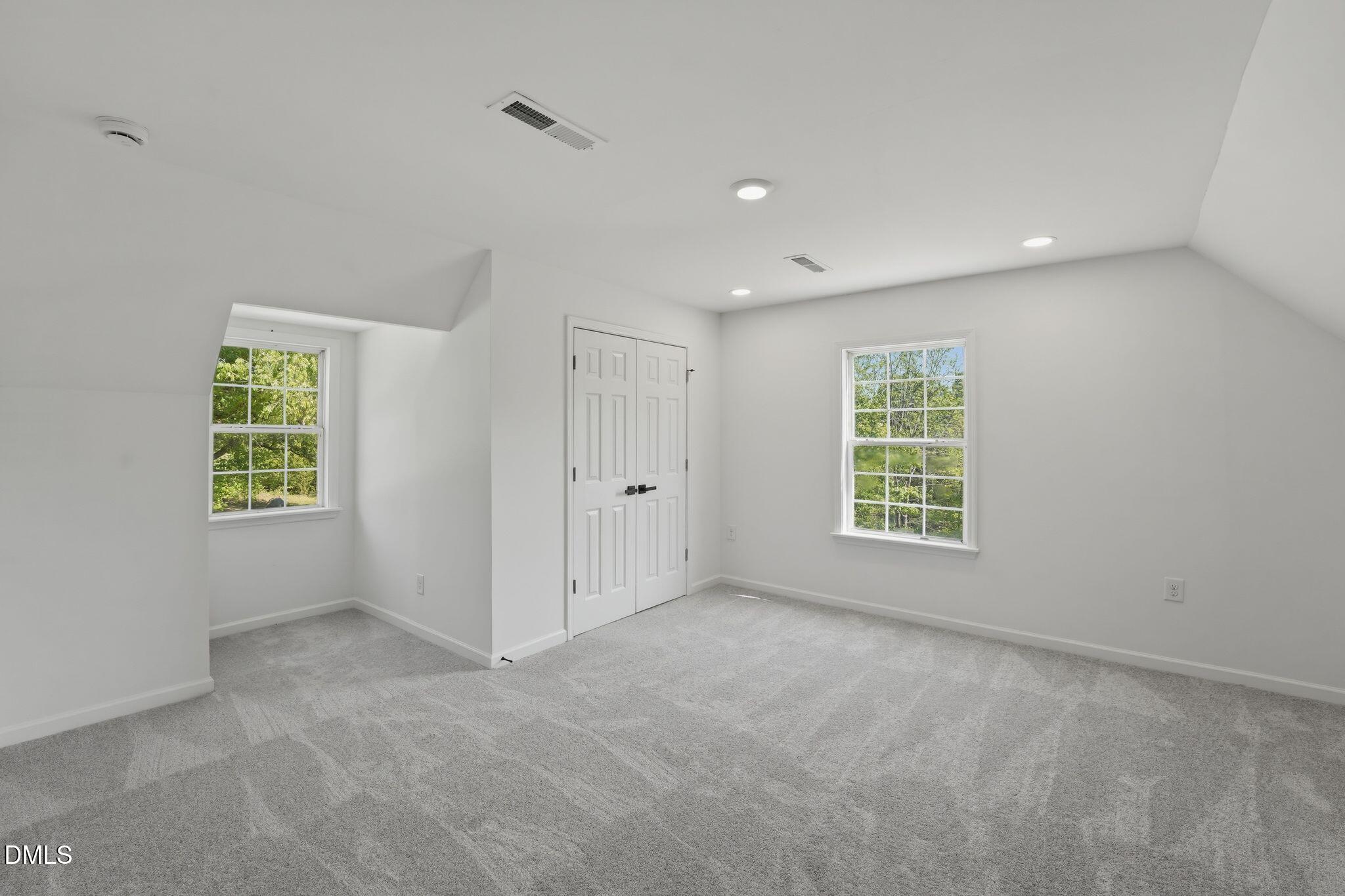 1695 Buckner Clark Road Pittsboro, NC 27312 - Photo 24 of 31 30_1695_Buckner_Clark_Rd_Pittsboro_NC_27