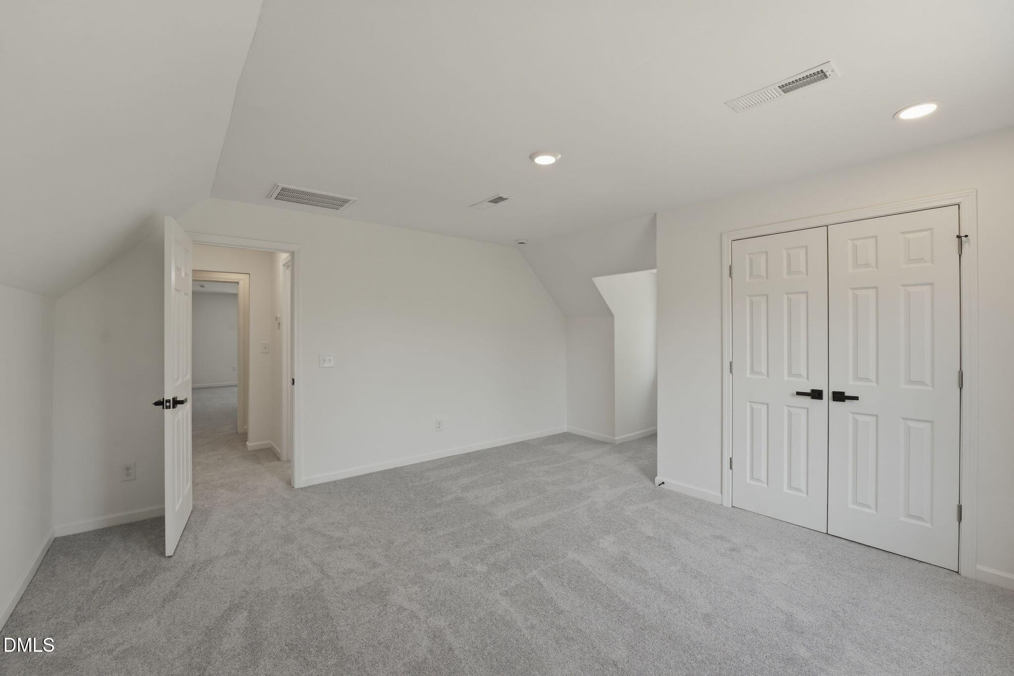 1695 Buckner Clark Road Pittsboro, NC 27312 - Photo 25 of 31 31_1695_Buckner_Clark_Rd_Pittsboro_NC_27