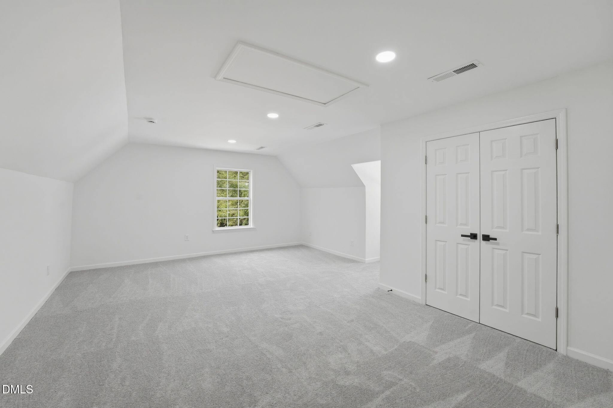 1695 Buckner Clark Road Pittsboro, NC 27312 - Photo 26 of 31 32_1695_Buckner_Clark_Rd_Pittsboro_NC_27