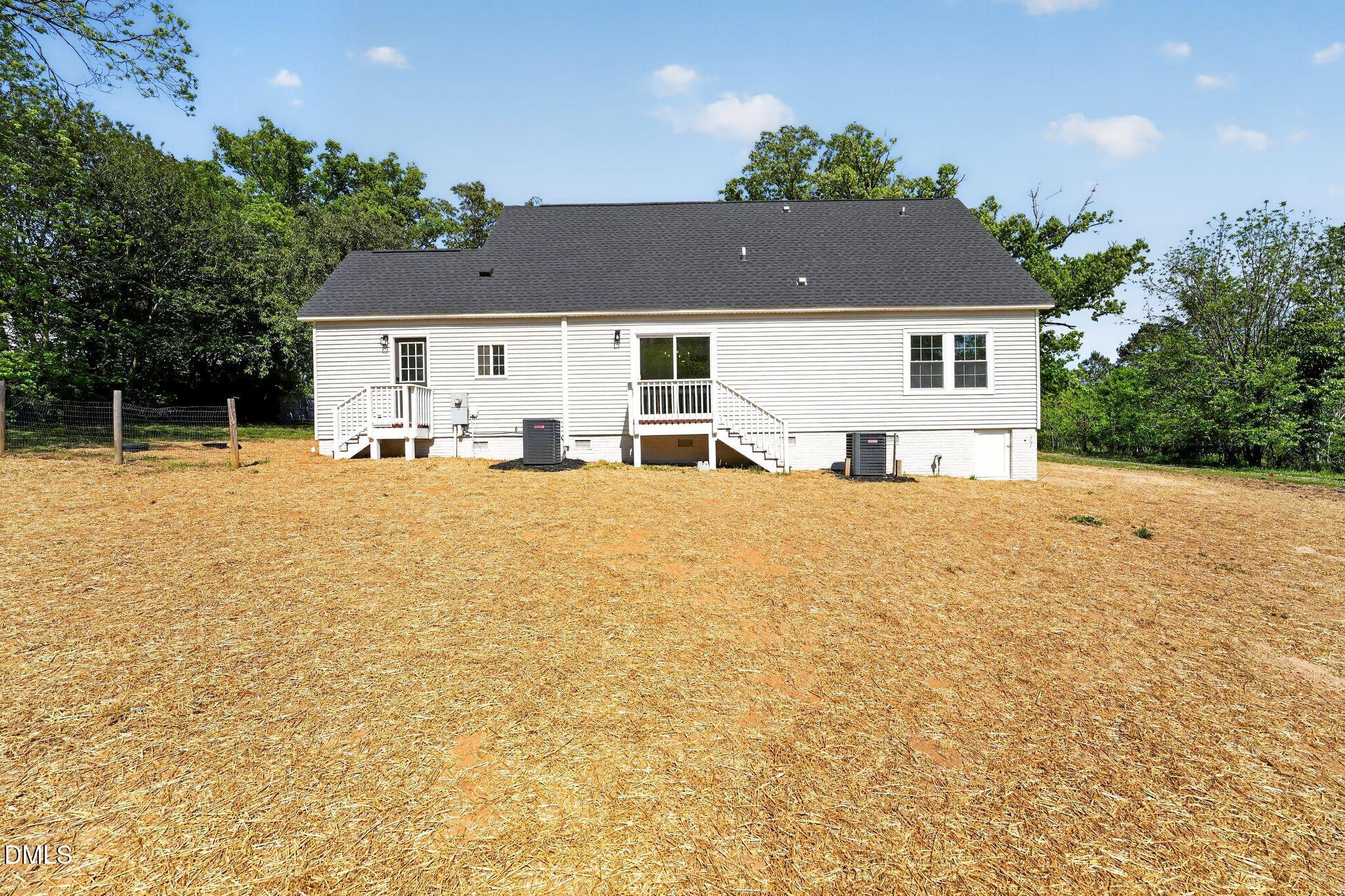 1695 Buckner Clark Road Pittsboro, NC 27312 - Photo 27 of 31 03_1695_Buckner_Clark_Rd_Pittsboro_NC_27